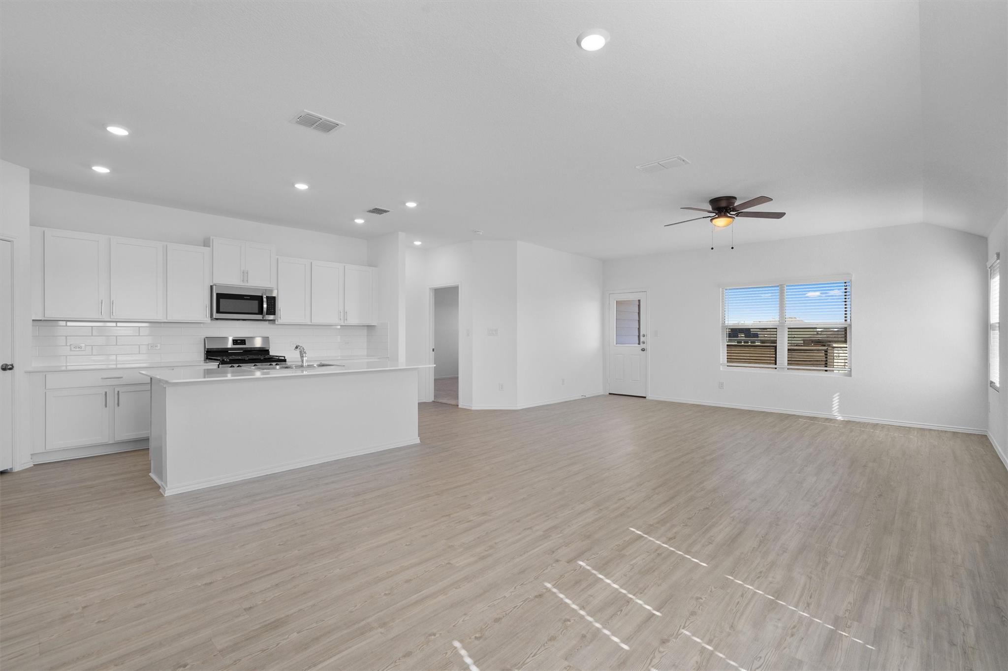 259 Sormonne Loop, Kyle, TX 78640