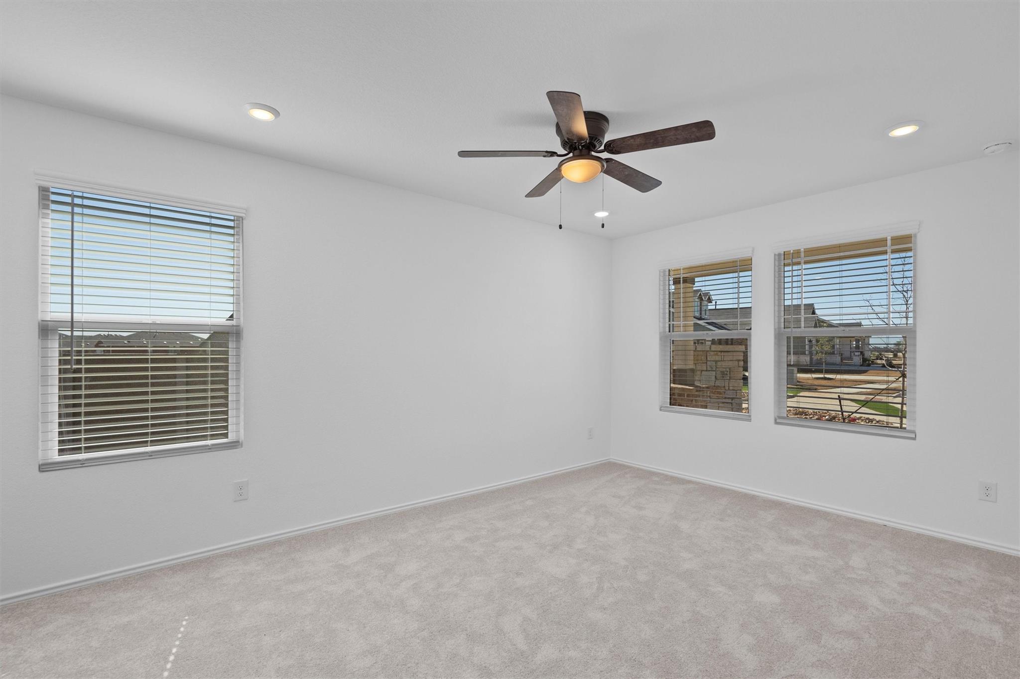 259 Sormonne Loop, Kyle, TX 78640