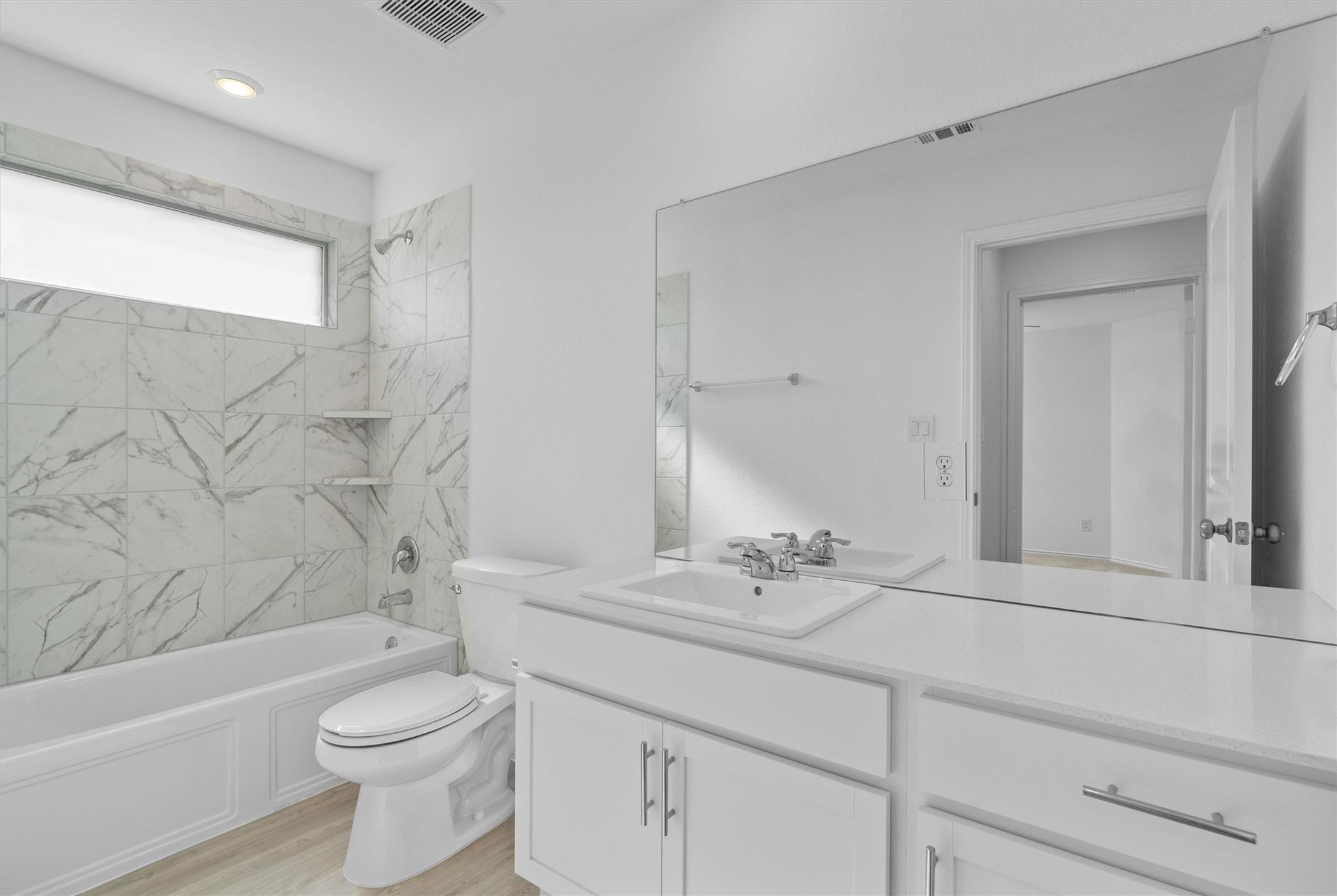 259 Sormonne Loop, Kyle, TX 78640