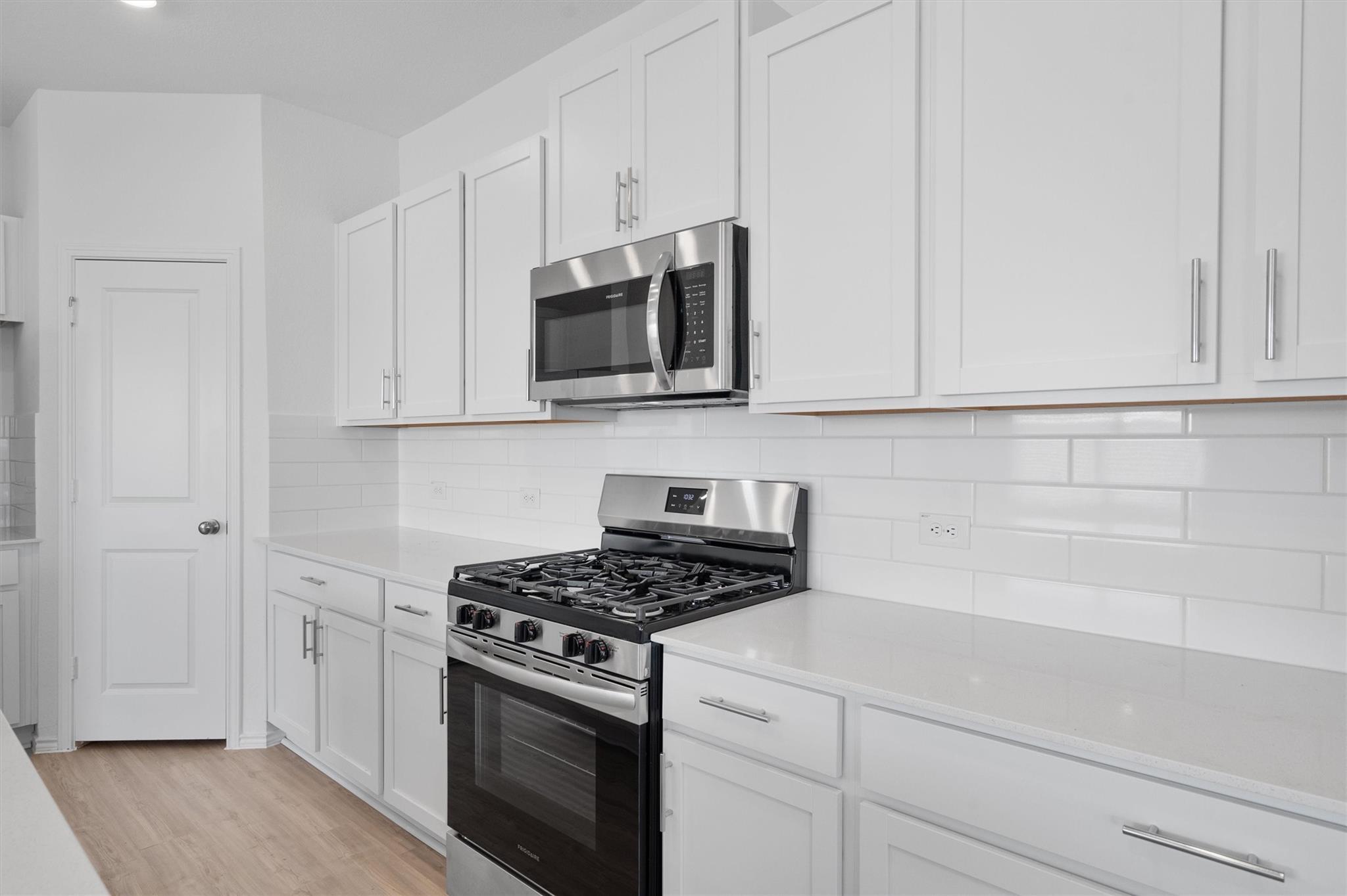 259 Sormonne Loop, Kyle, TX 78640