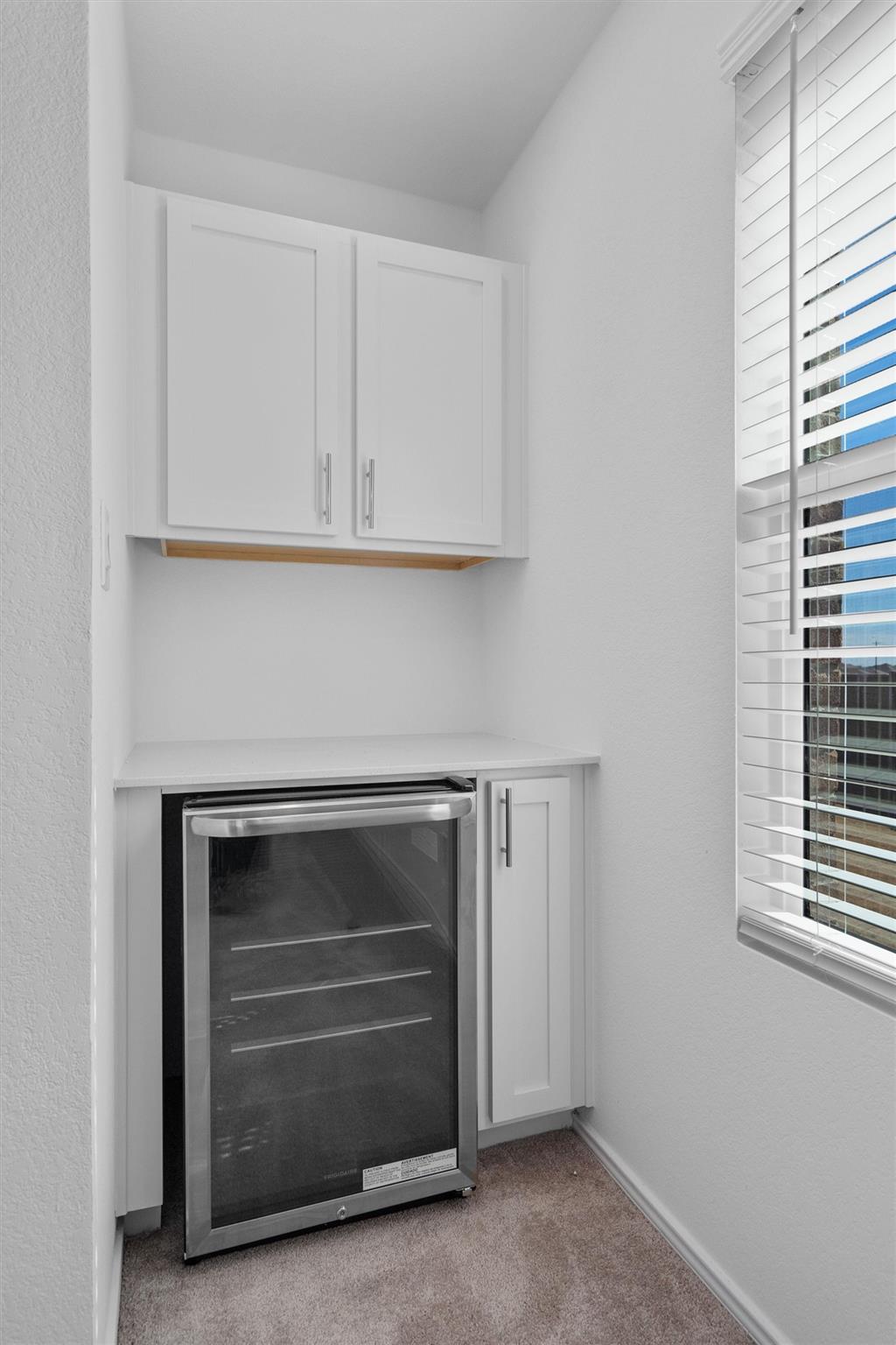 259 Sormonne Loop, Kyle, TX 78640