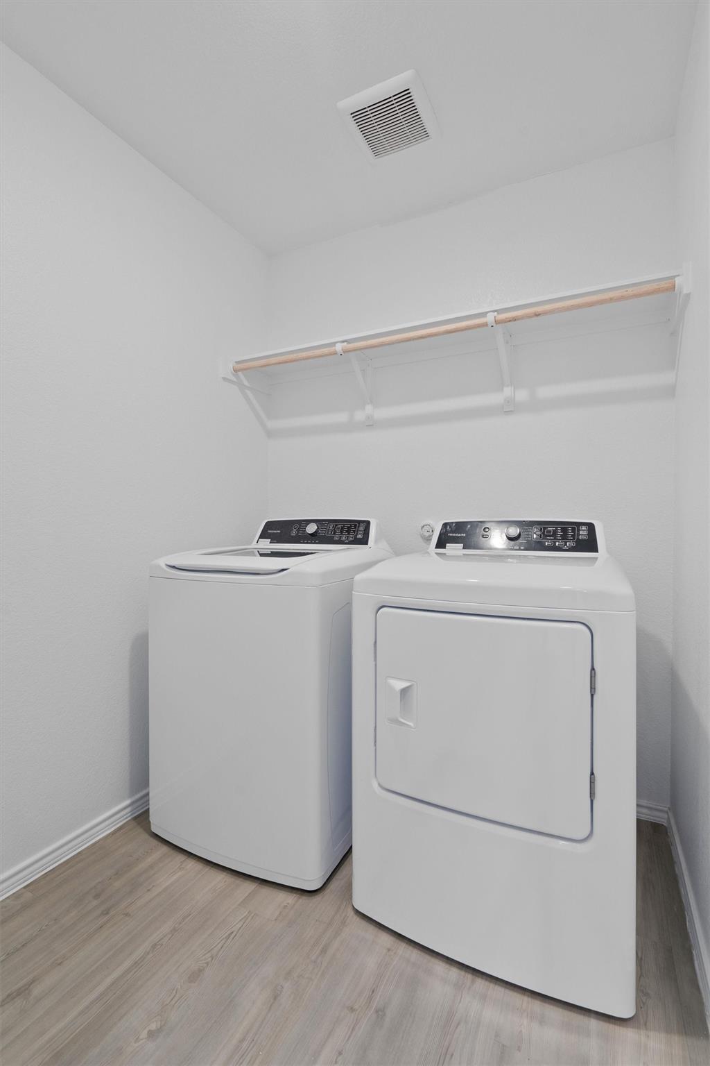 259 Sormonne Loop, Kyle, TX 78640