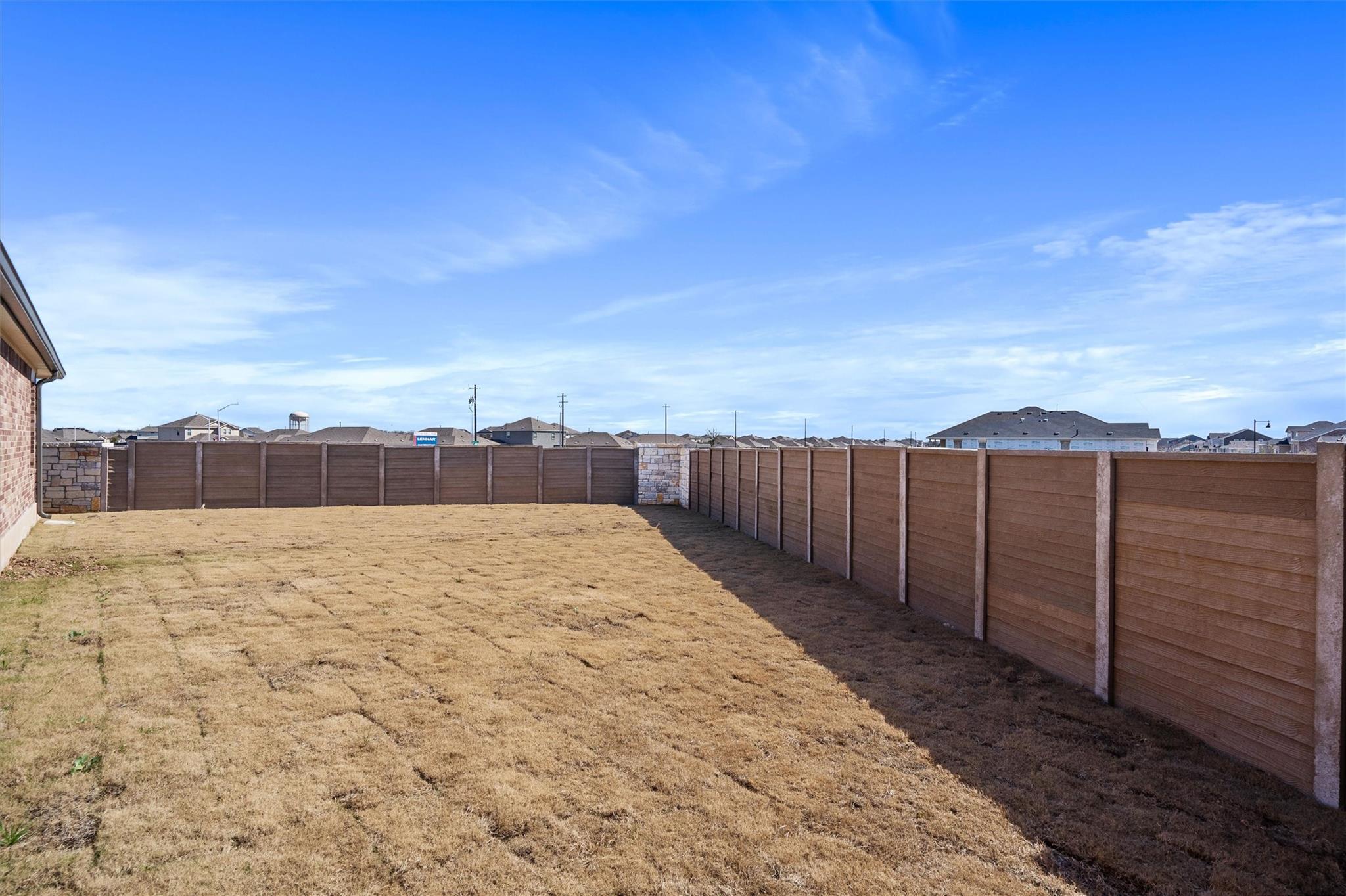 259 Sormonne Loop, Kyle, TX 78640