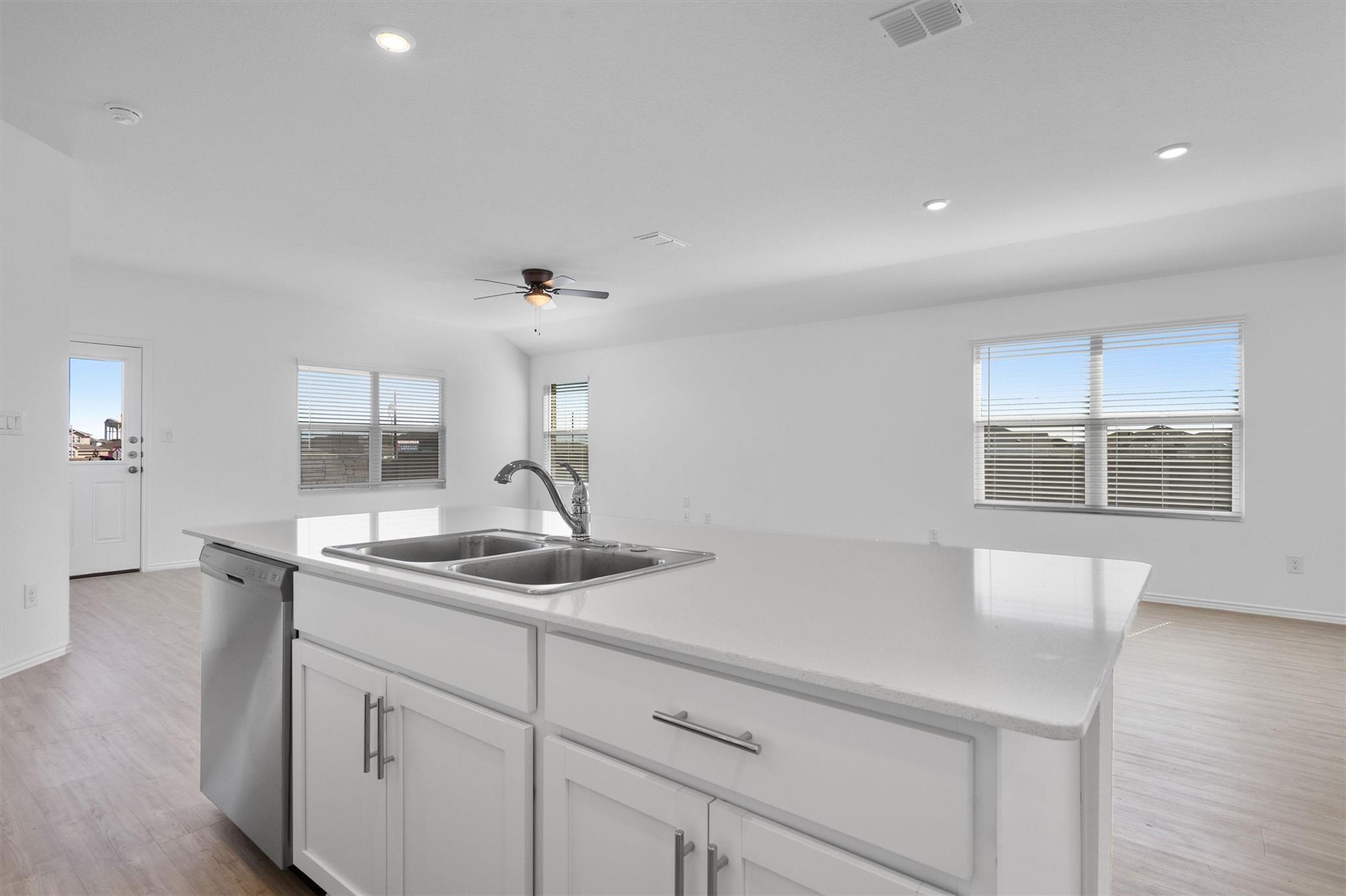 259 Sormonne Loop, Kyle, TX 78640