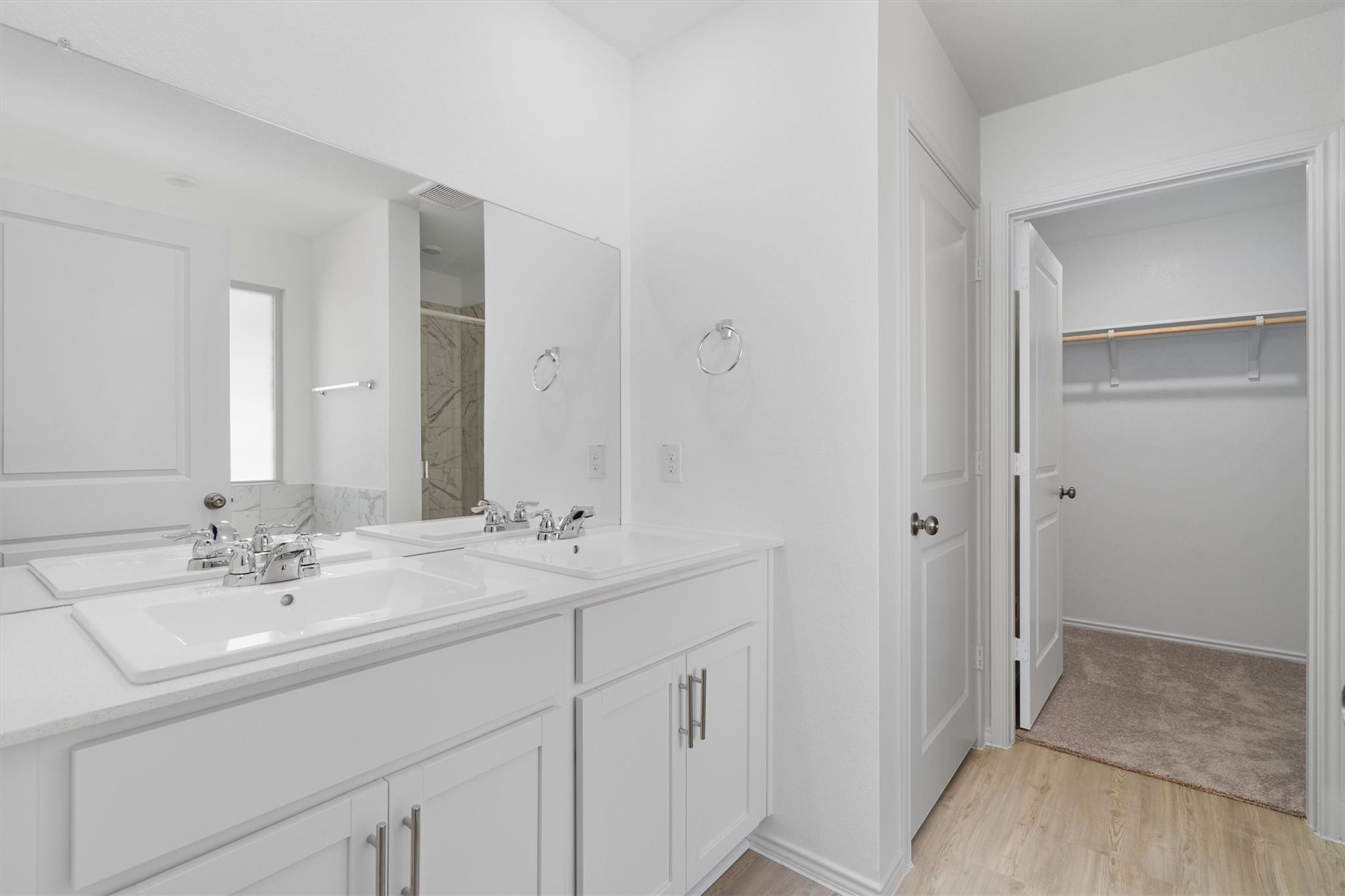 259 Sormonne Loop, Kyle, TX 78640