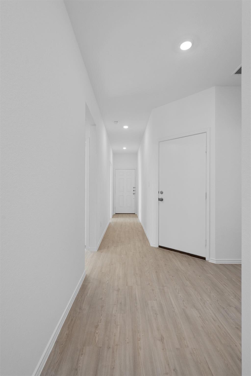 259 Sormonne Loop, Kyle, TX 78640