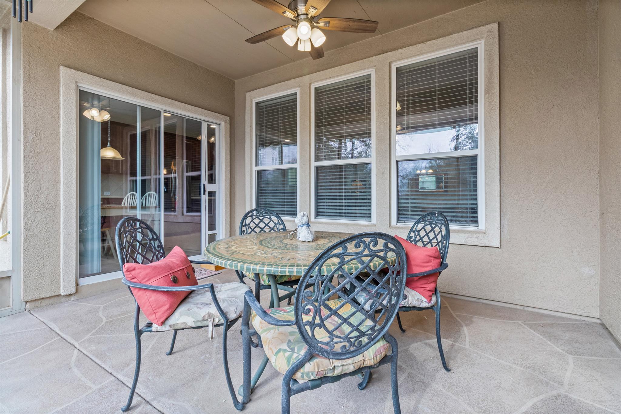407 Fort Griffin Trl, Georgetown, TX 78633