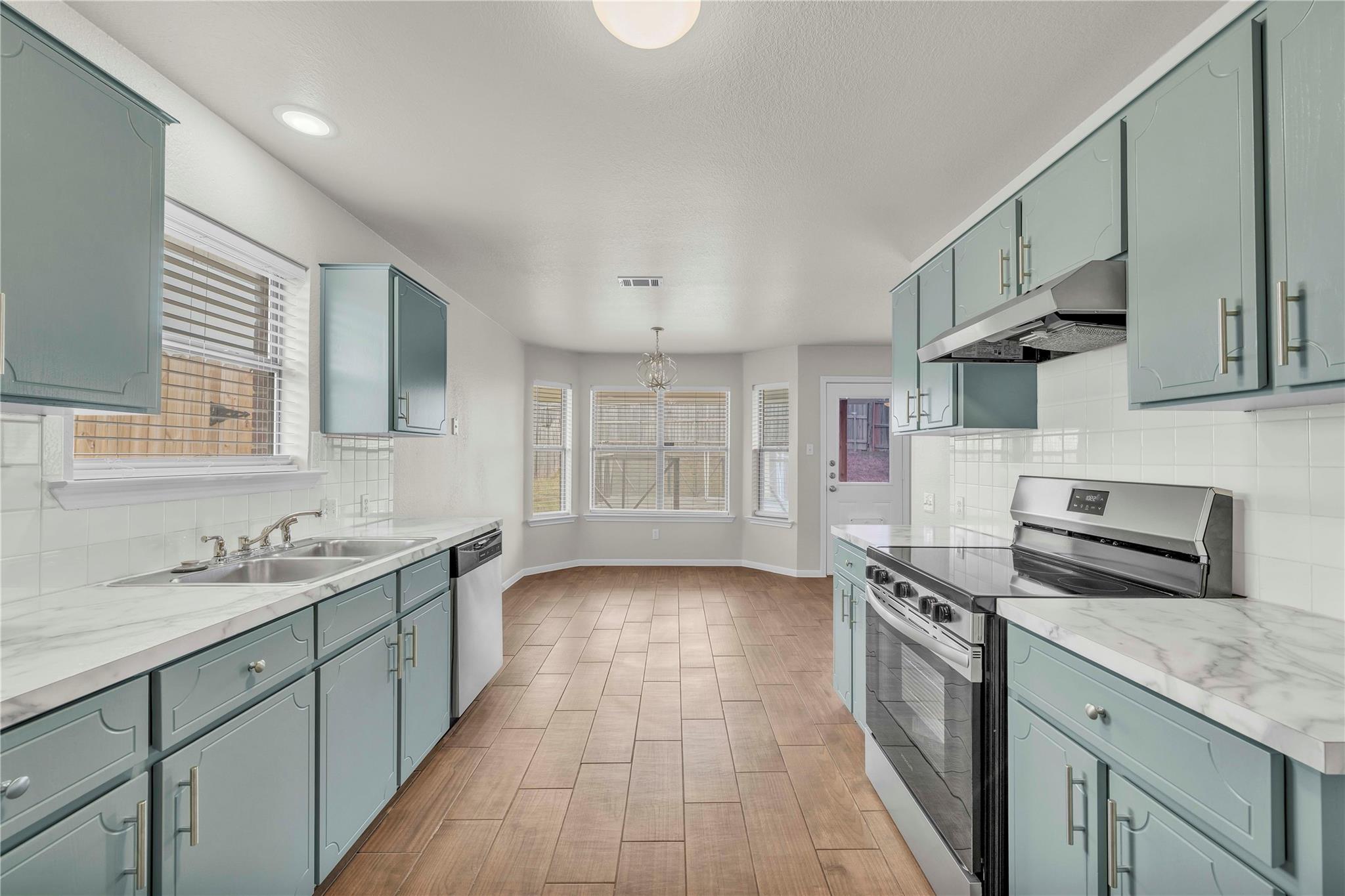 507 Jorgette Dr, Harker Heights, TX 76548