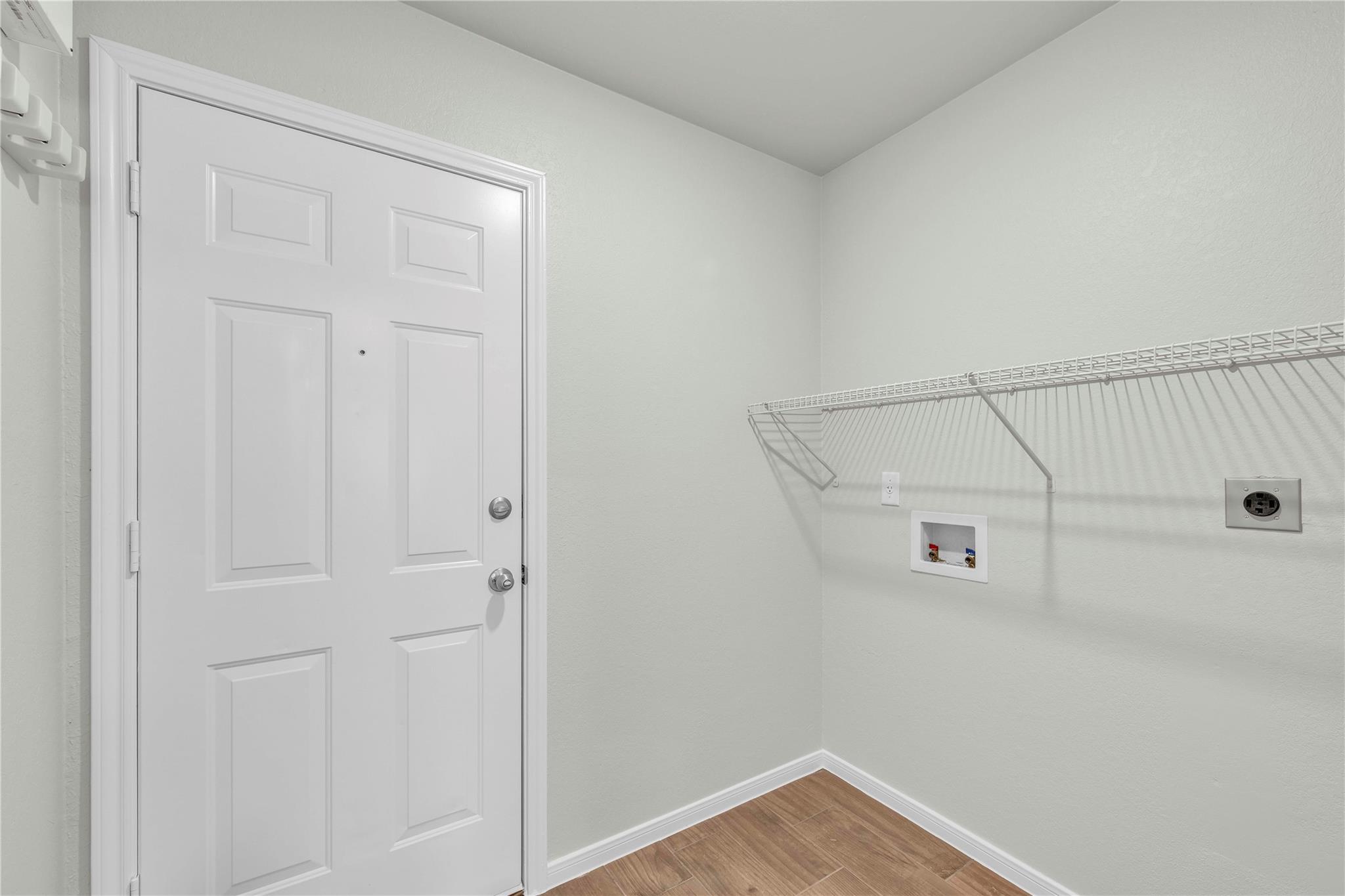 507 Jorgette Dr, Harker Heights, TX 76548