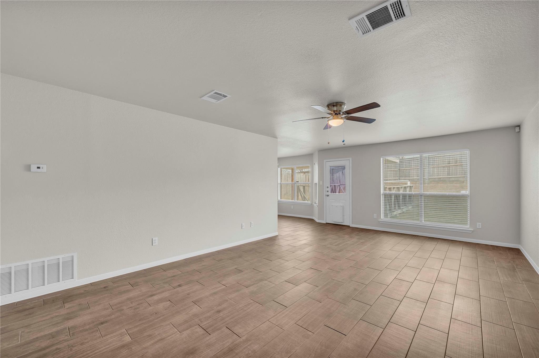 507 Jorgette Dr, Harker Heights, TX 76548