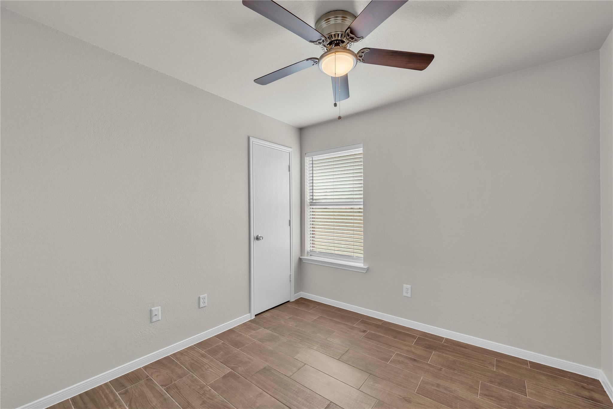 507 Jorgette Dr, Harker Heights, TX 76548