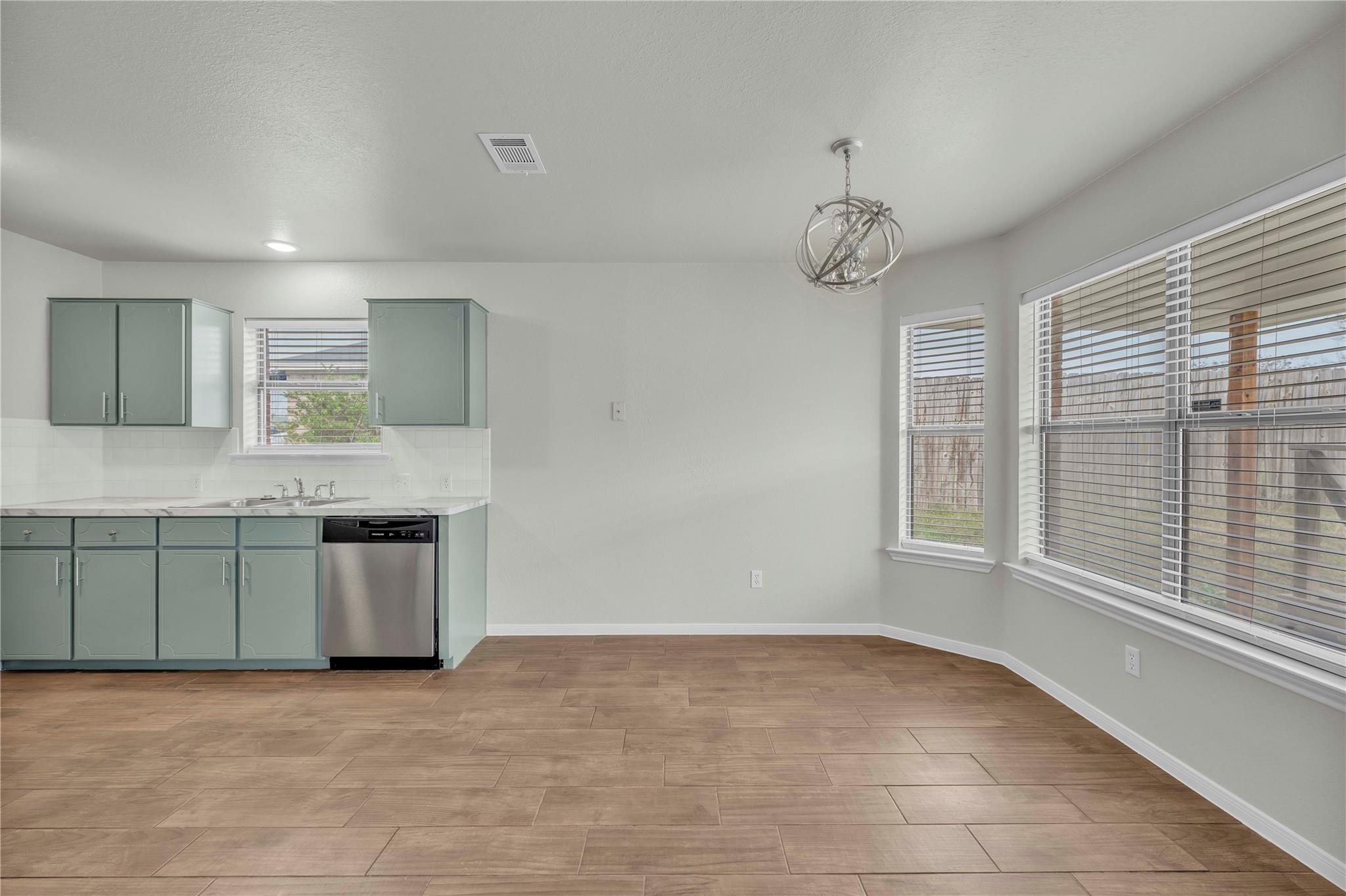 507 Jorgette Dr, Harker Heights, TX 76548