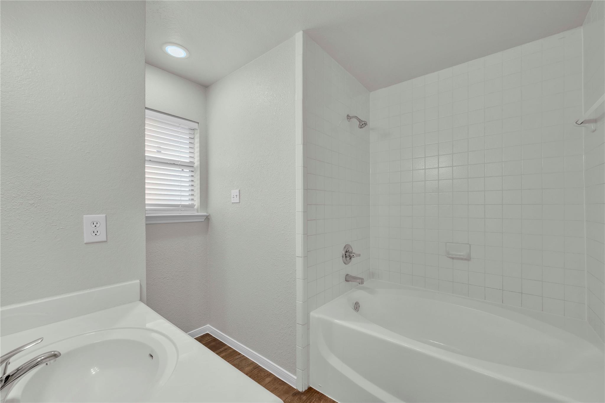 507 Jorgette Dr, Harker Heights, TX 76548