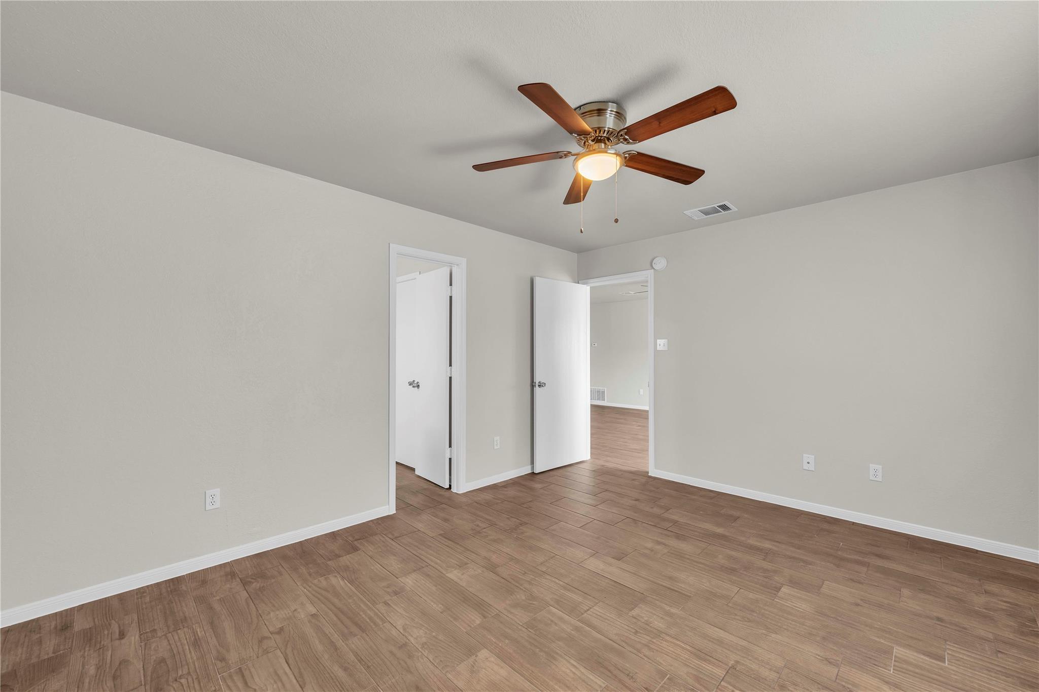 507 Jorgette Dr, Harker Heights, TX 76548