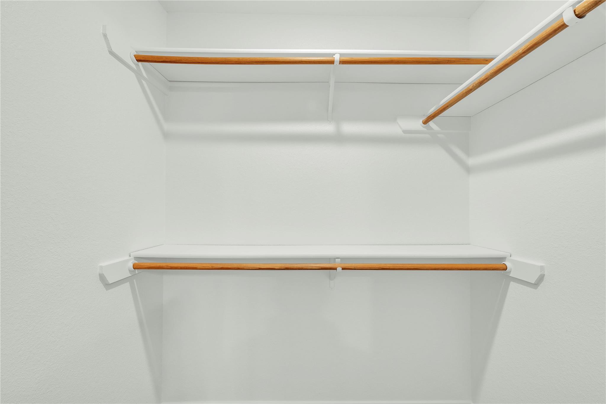 507 Jorgette Dr, Harker Heights, TX 76548