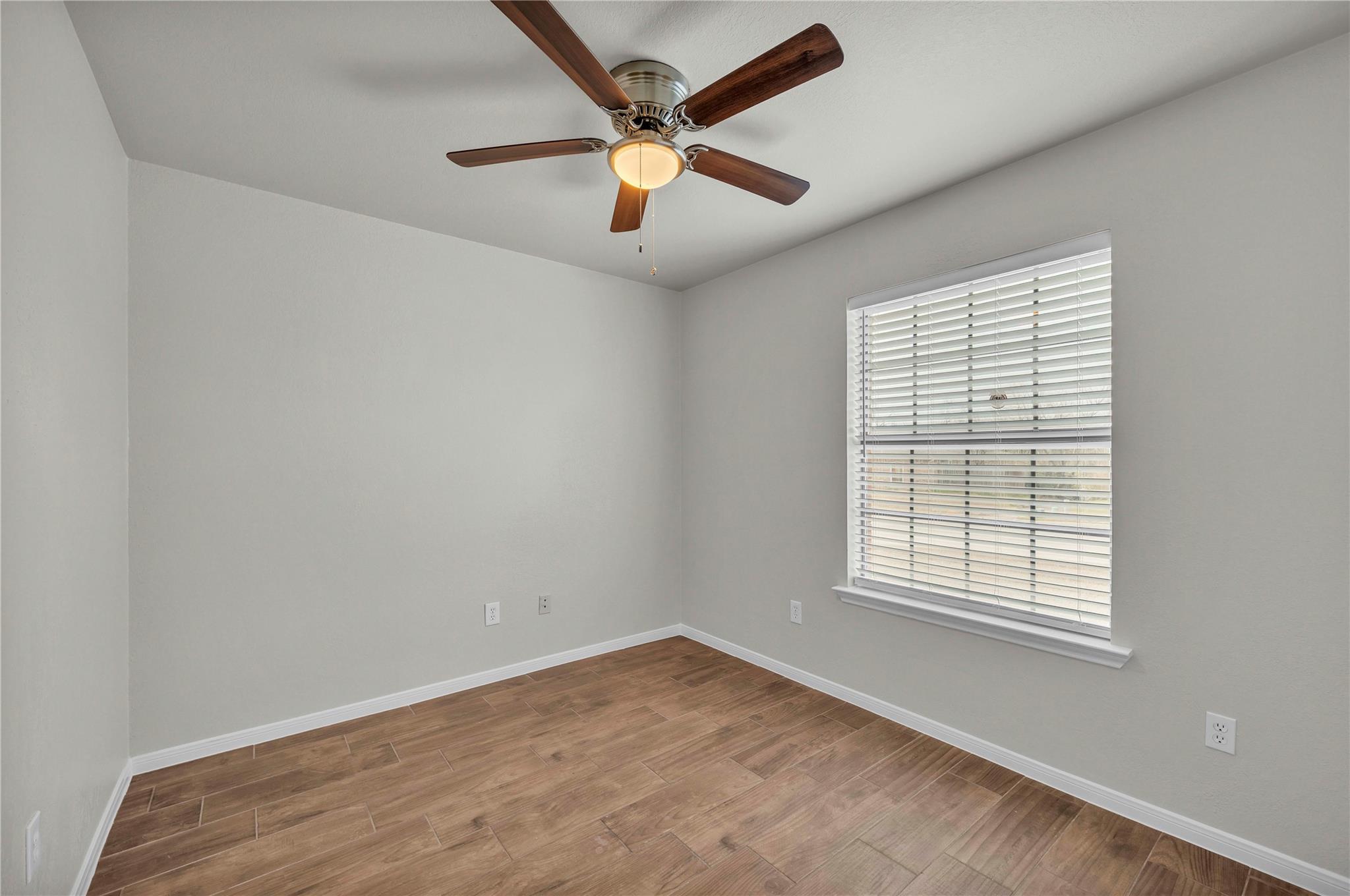 507 Jorgette Dr, Harker Heights, TX 76548