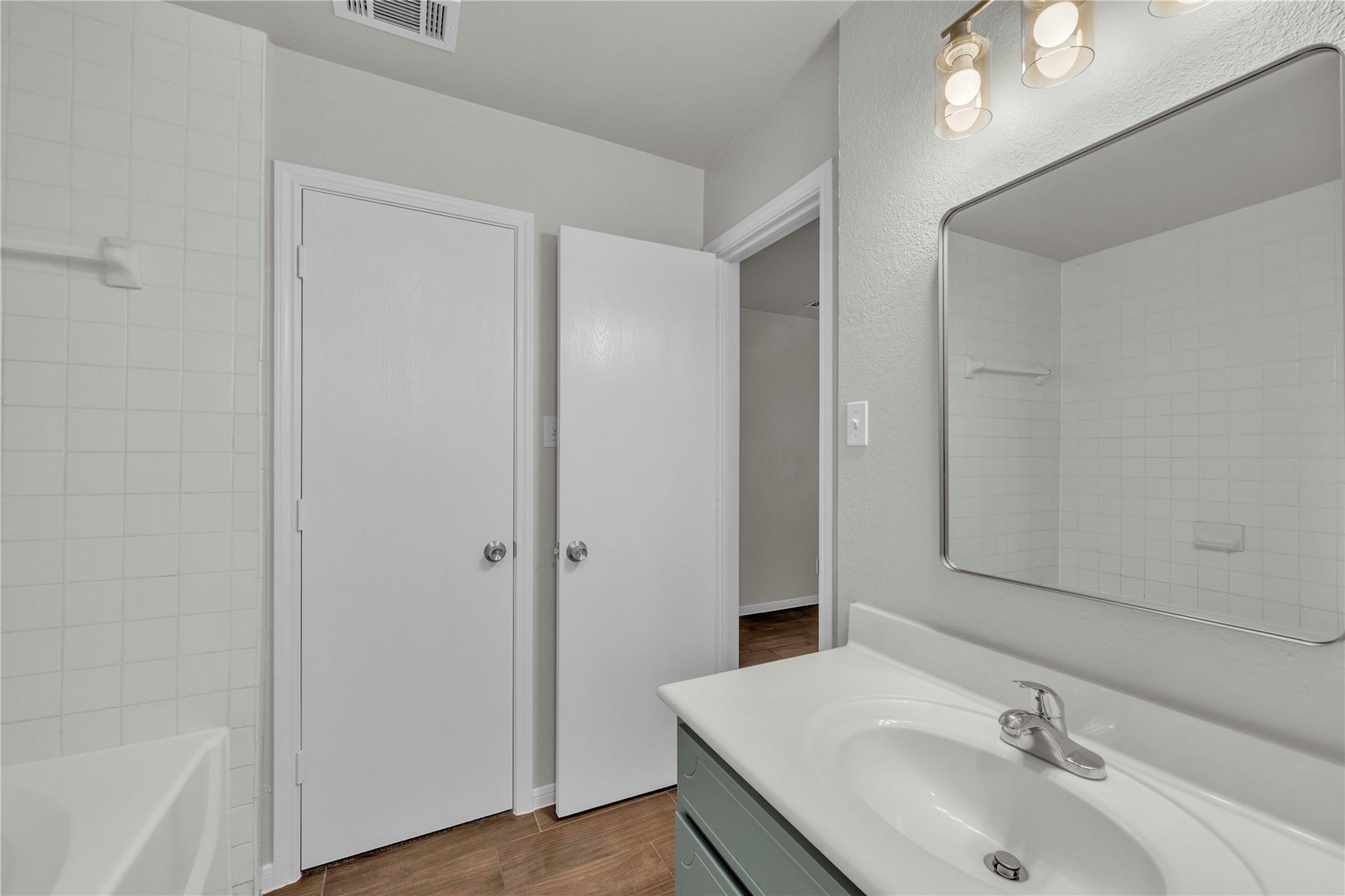 507 Jorgette Dr, Harker Heights, TX 76548