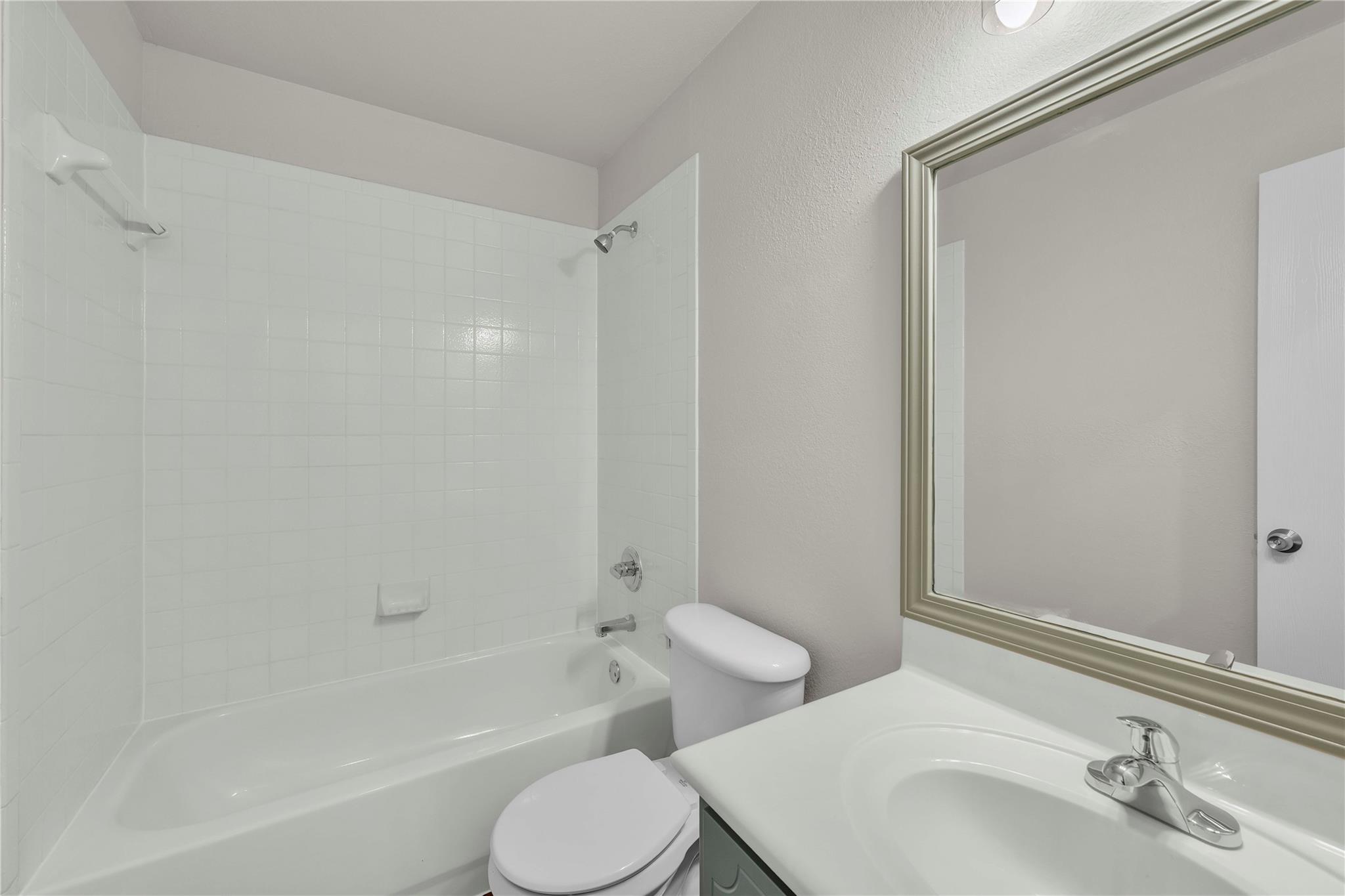 507 Jorgette Dr, Harker Heights, TX 76548