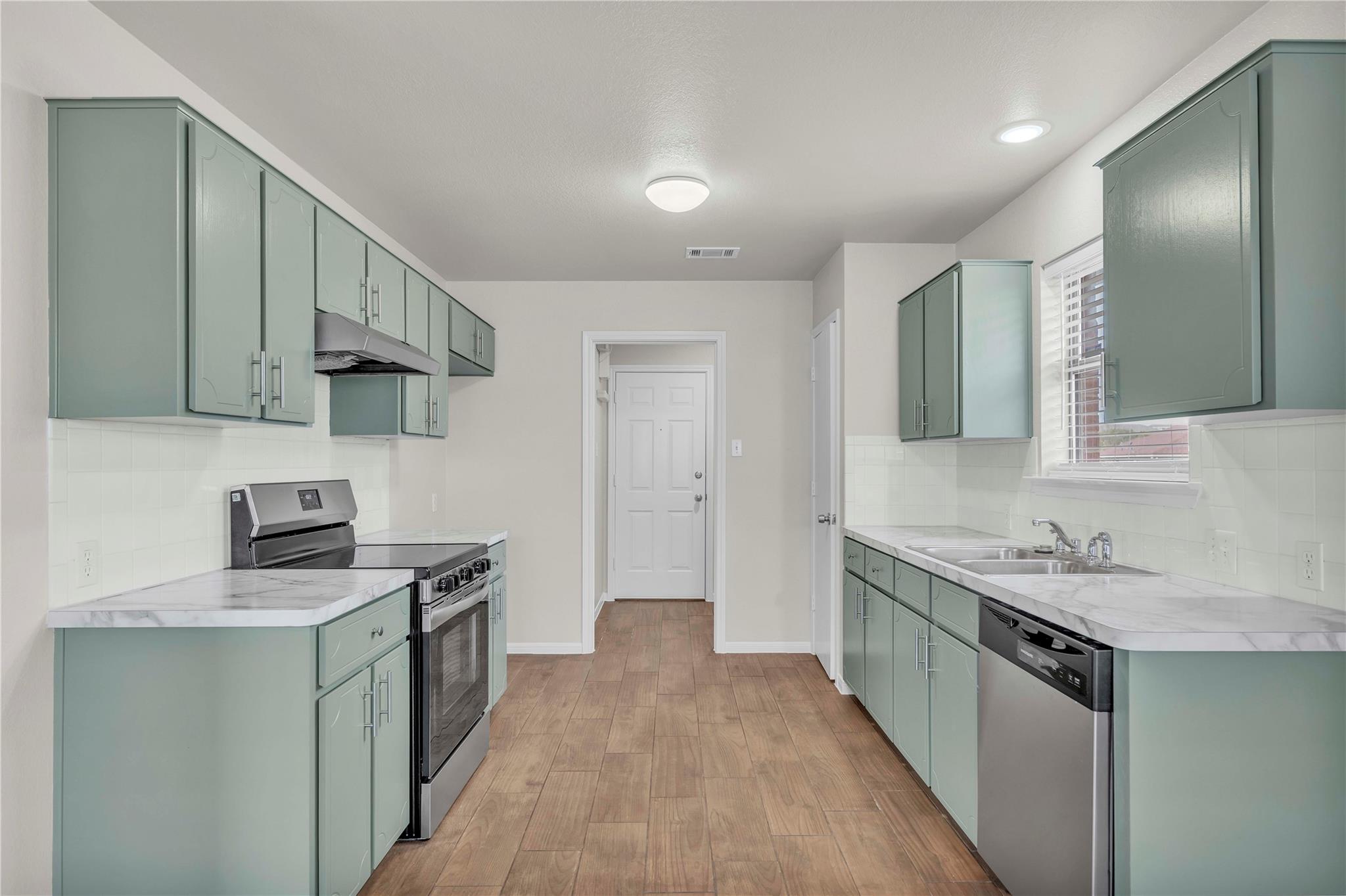 507 Jorgette Dr, Harker Heights, TX 76548