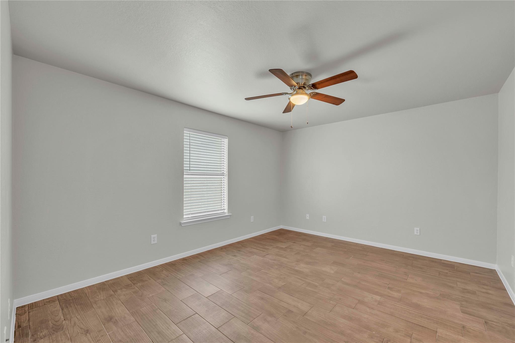 507 Jorgette Dr, Harker Heights, TX 76548