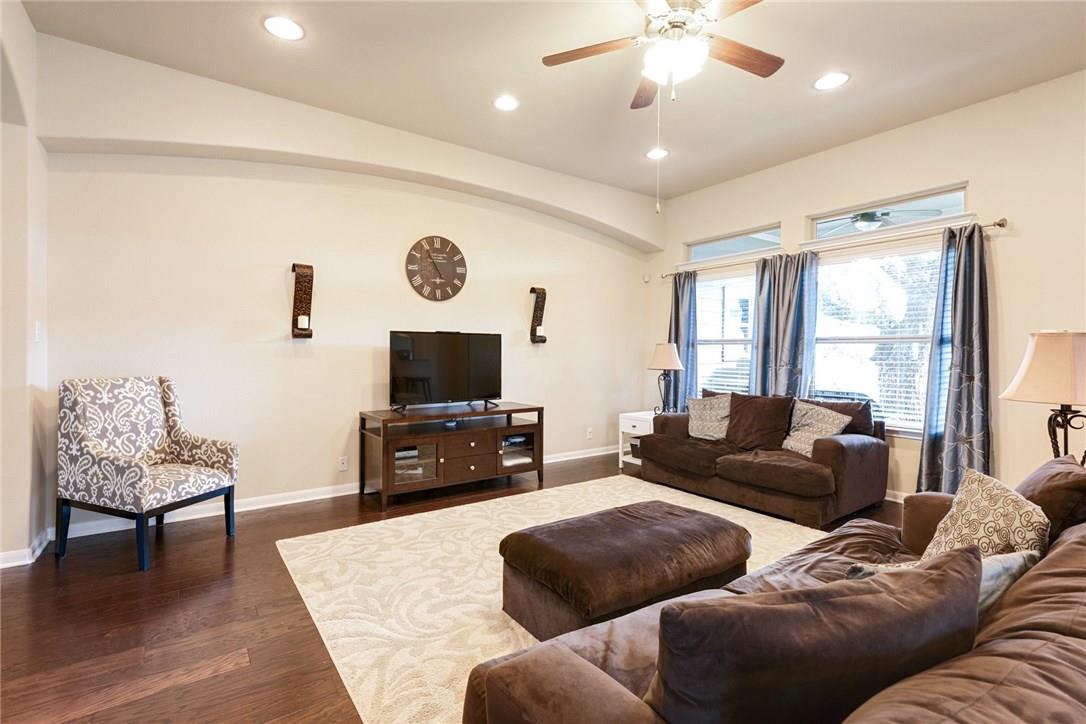 1802 Discovery Blvd, Cedar Park, TX 78613