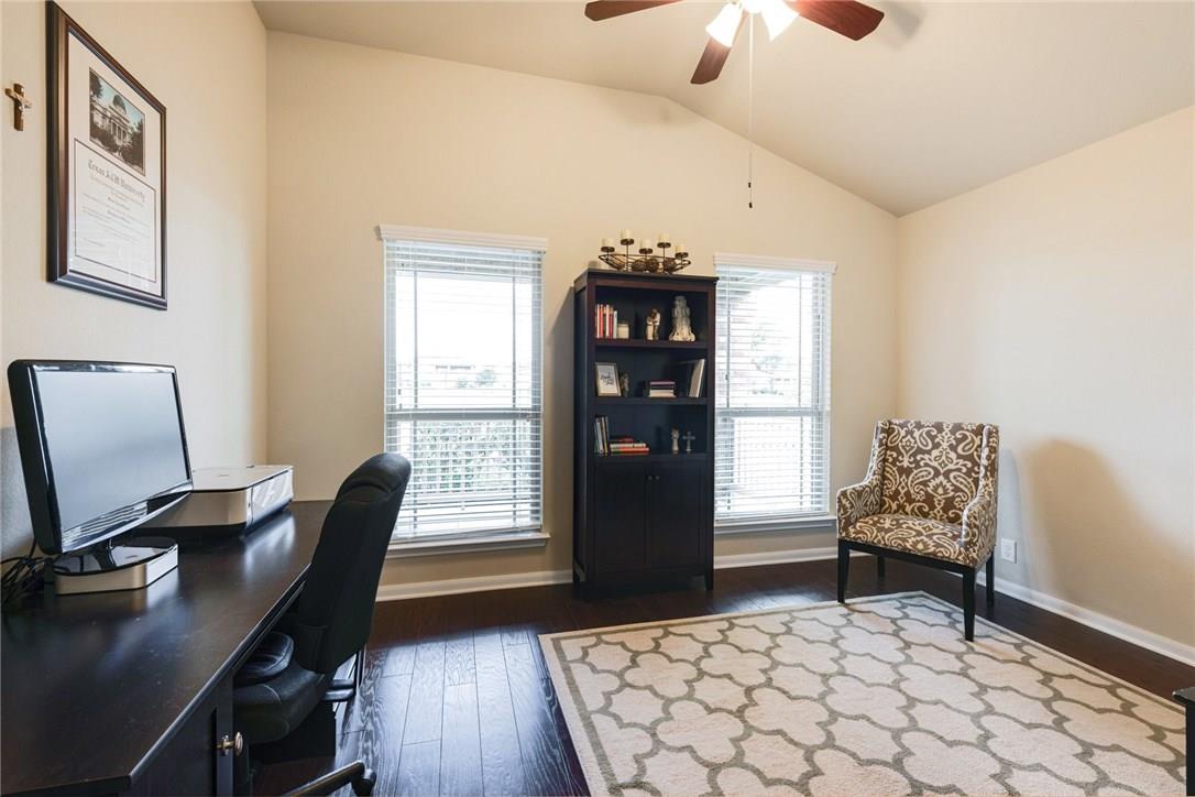 1802 Discovery Blvd, Cedar Park, TX 78613