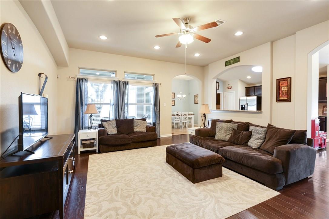 1802 Discovery Blvd, Cedar Park, TX 78613