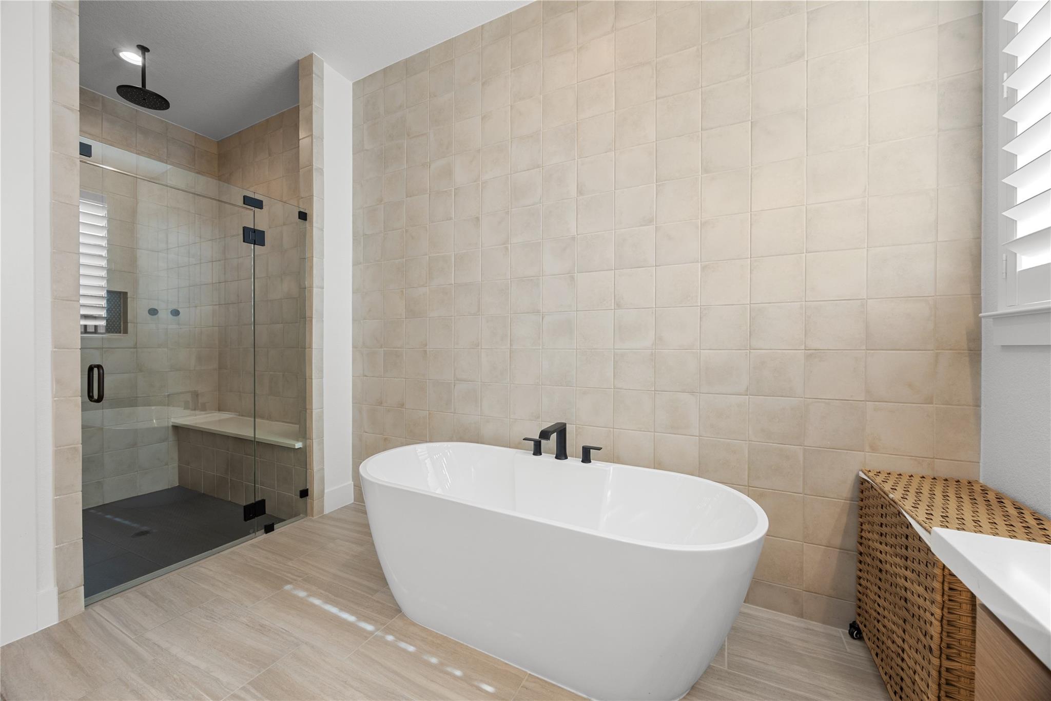 815 Flint Ridge Trl, Georgetown, TX 78628