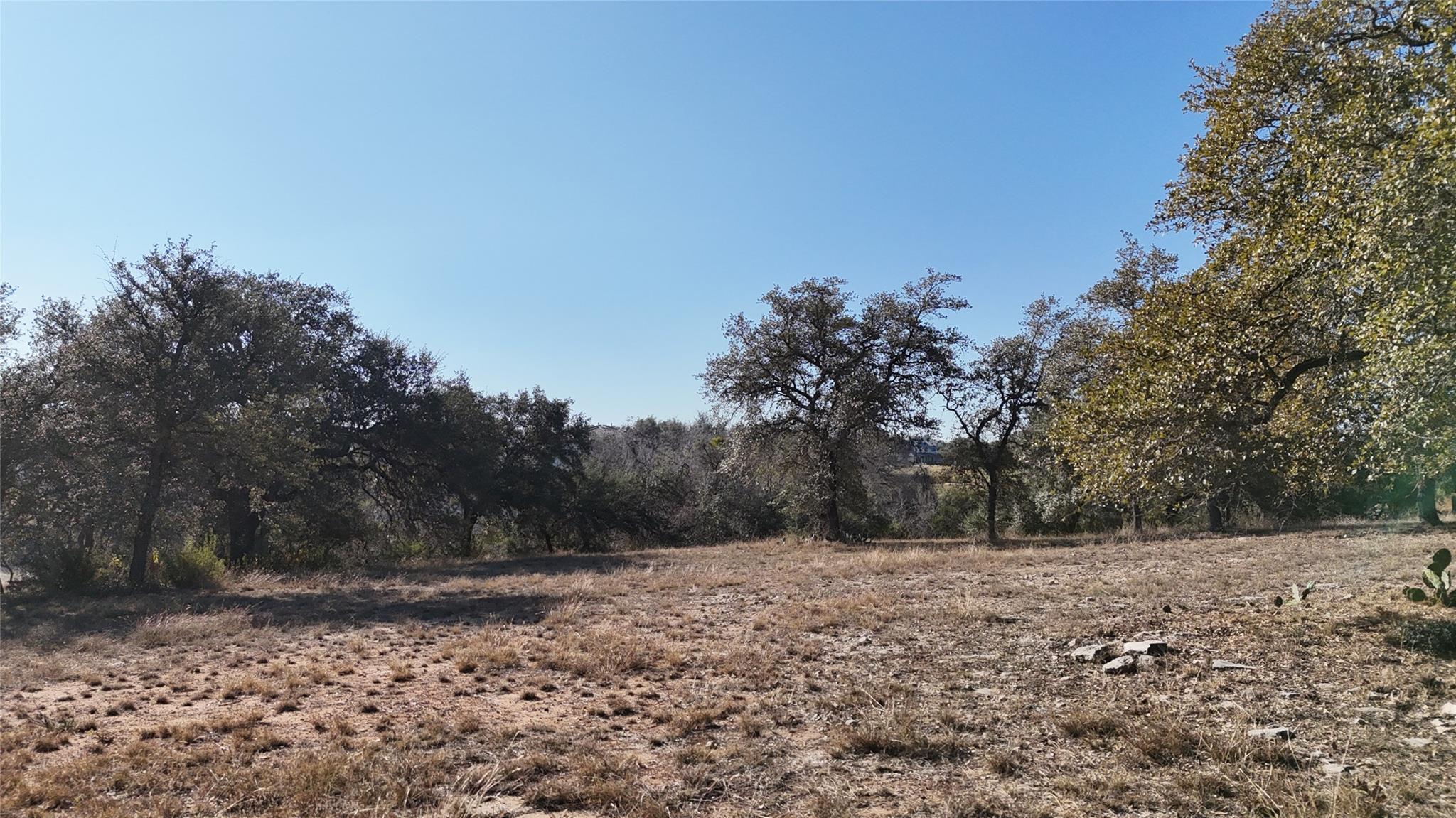 3517 Kahala Sunset Dr, Spicewood, TX 78669