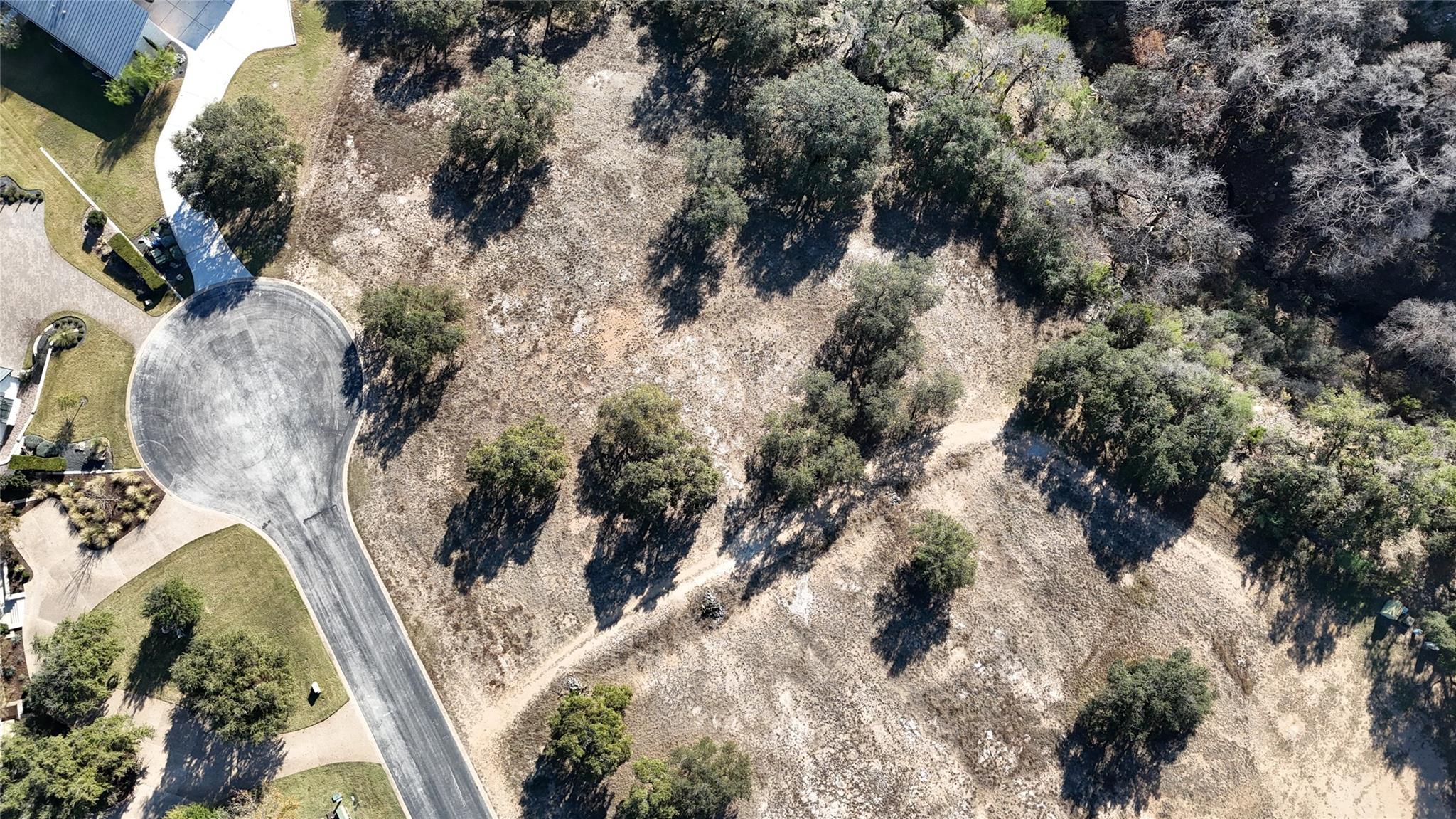 3517 Kahala Sunset Dr, Spicewood, TX 78669