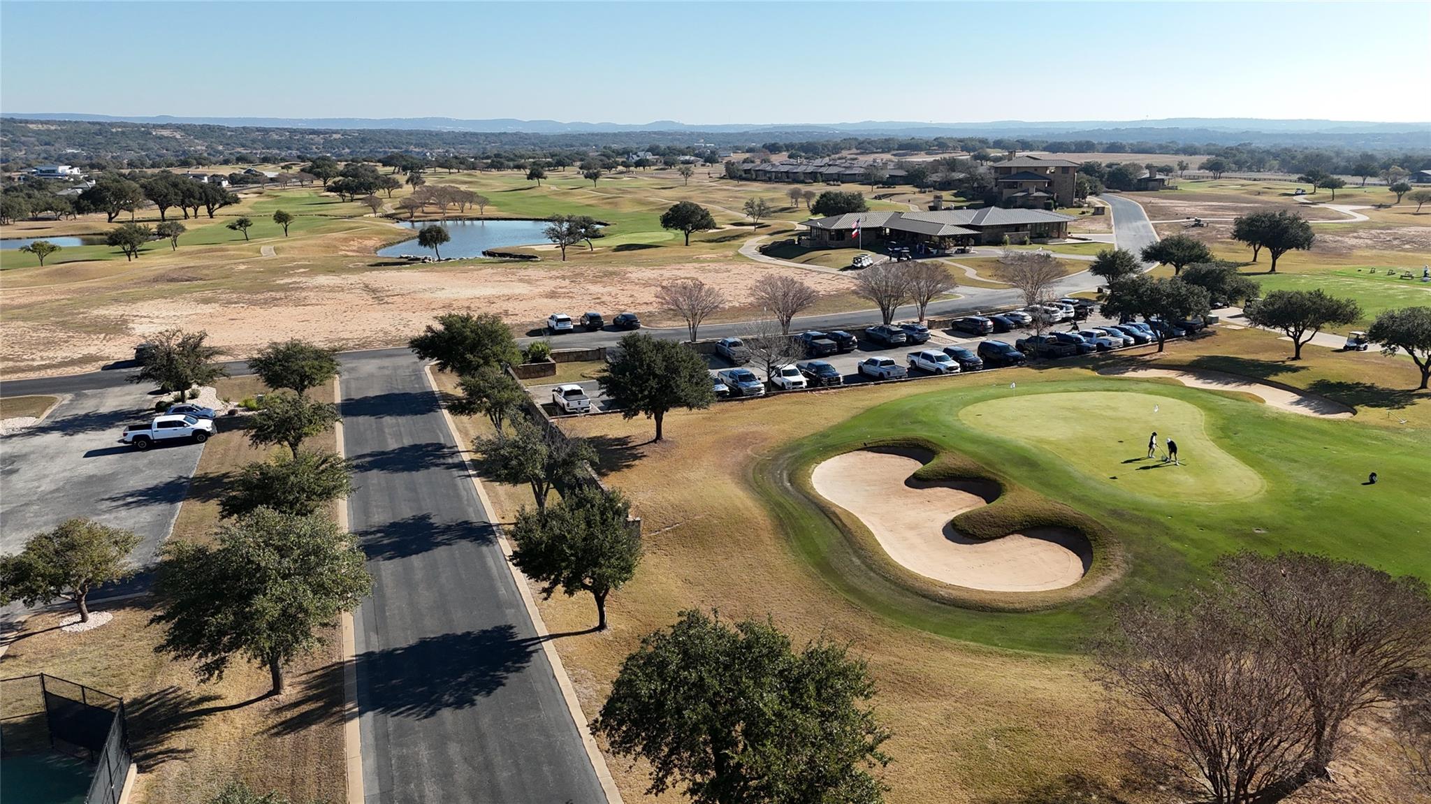 3517 Kahala Sunset Dr, Spicewood, TX 78669