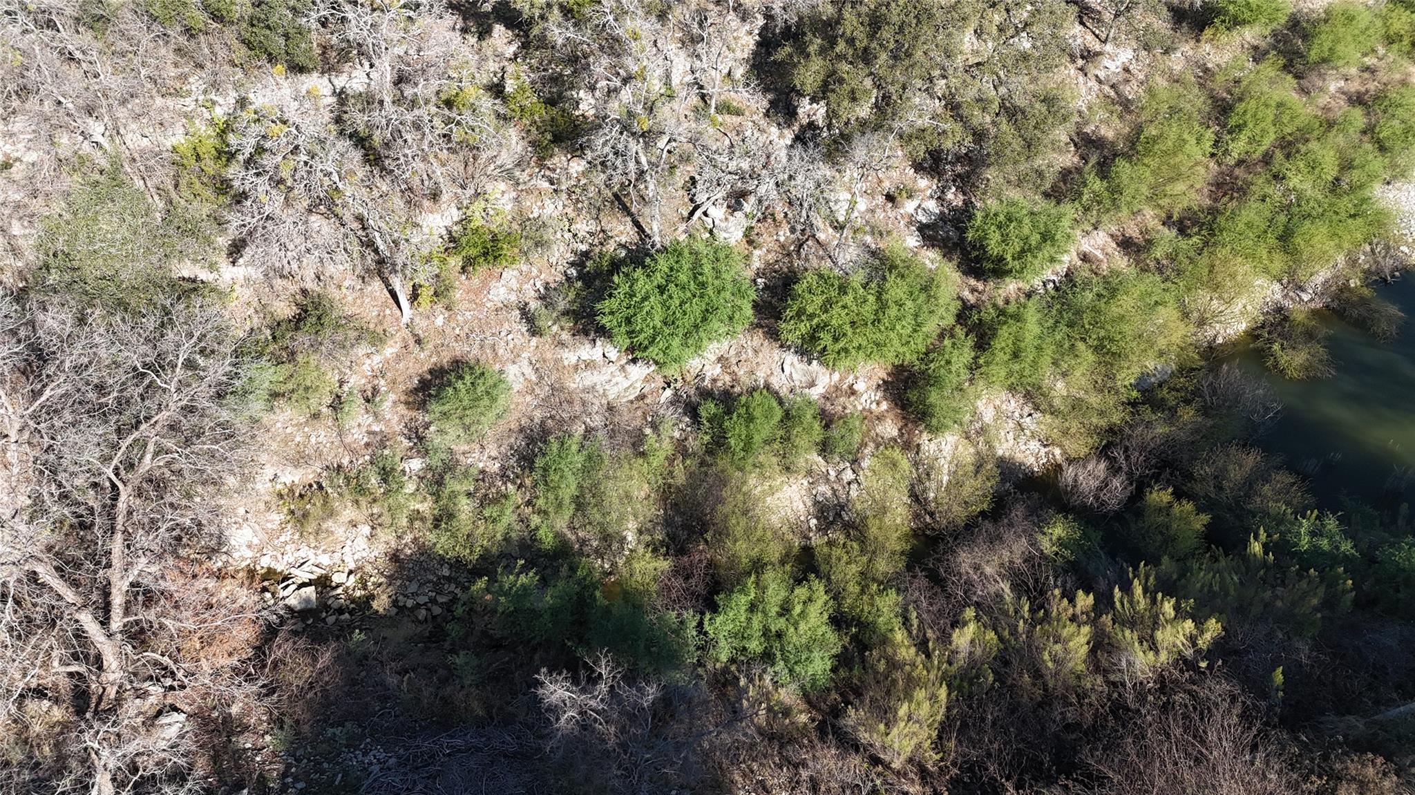 3517 Kahala Sunset Dr, Spicewood, TX 78669