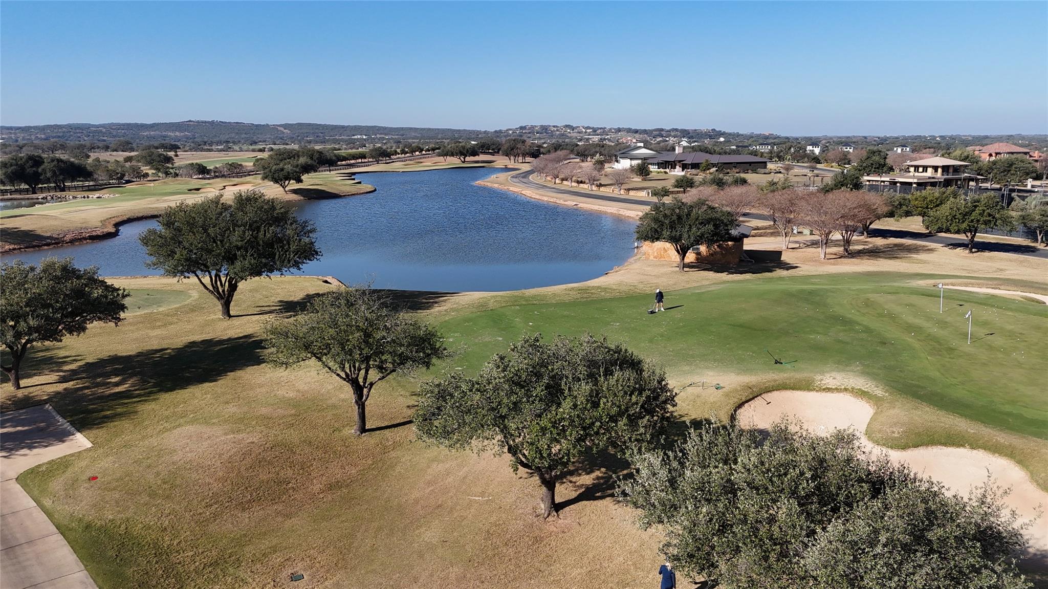 3517 Kahala Sunset Dr, Spicewood, TX 78669