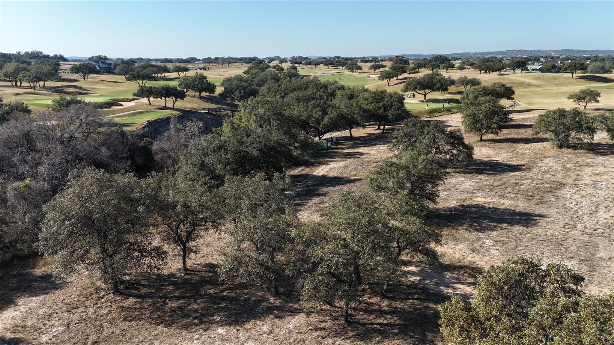 3517 Kahala Sunset Dr, Spicewood, TX 78669