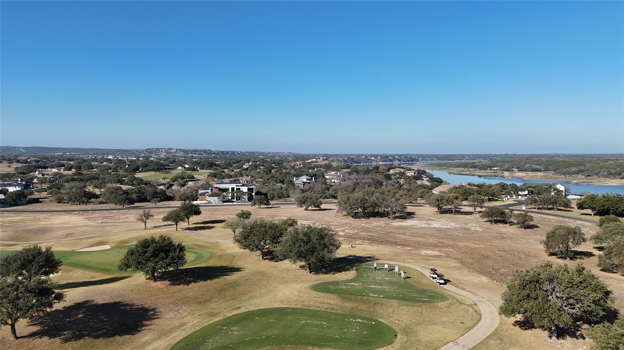 3517 Kahala Sunset Dr, Spicewood, TX 78669