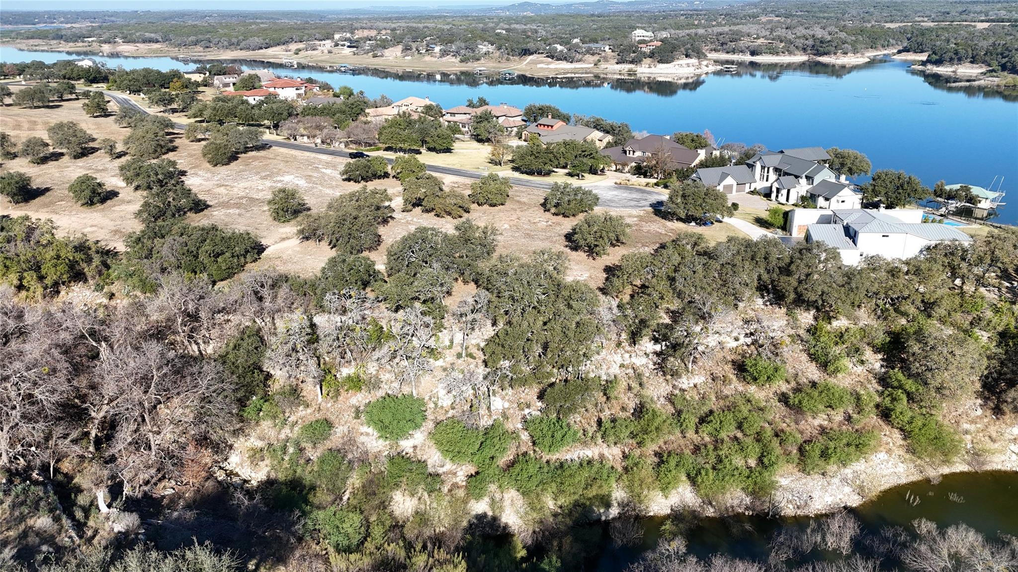3517 Kahala Sunset Dr, Spicewood, TX 78669