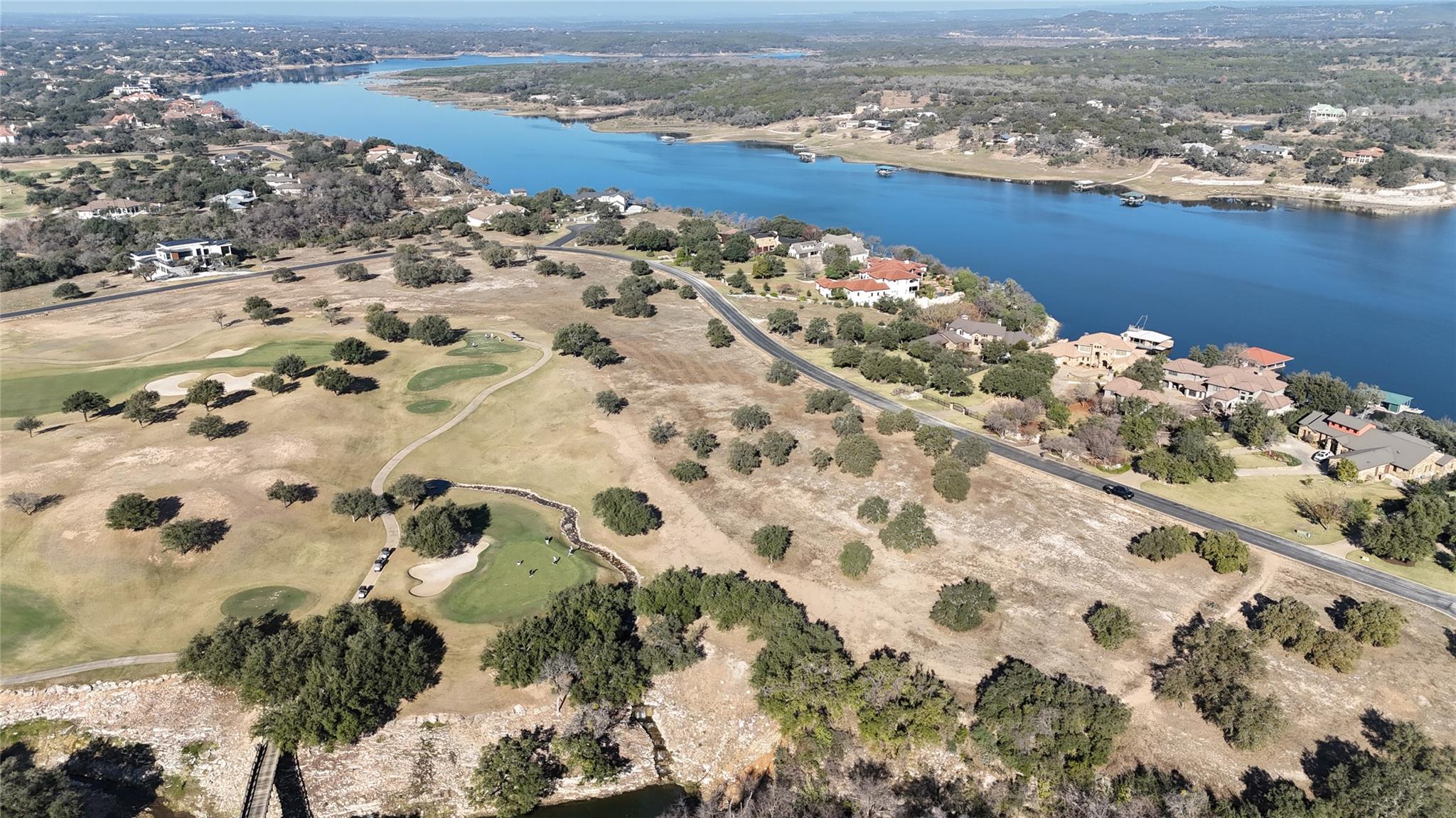 3517 Kahala Sunset Dr, Spicewood, TX 78669