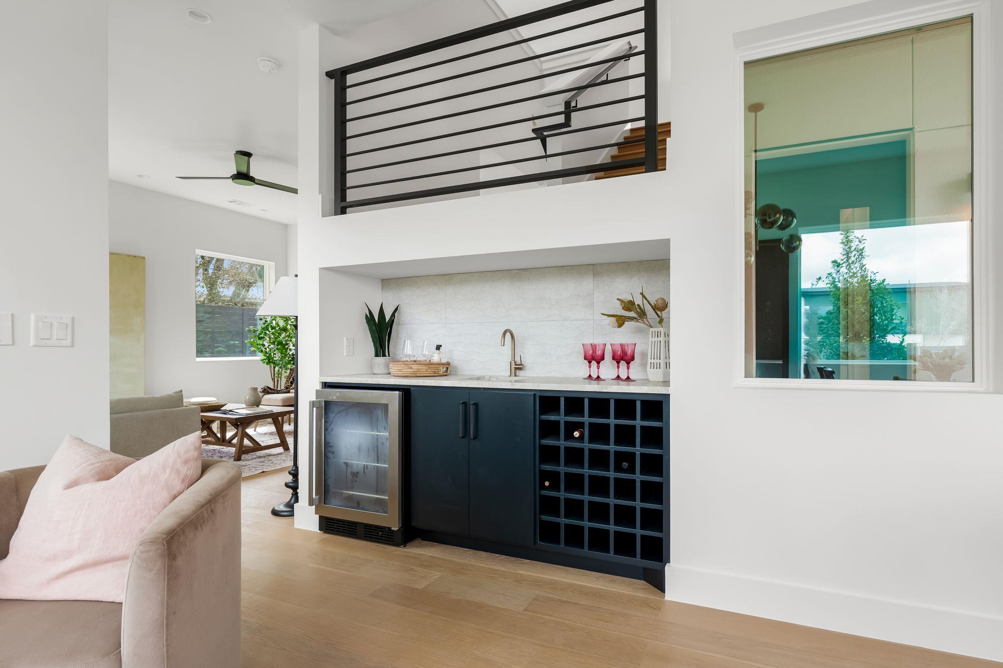 1703 Miami Dr, Austin, TX 78733