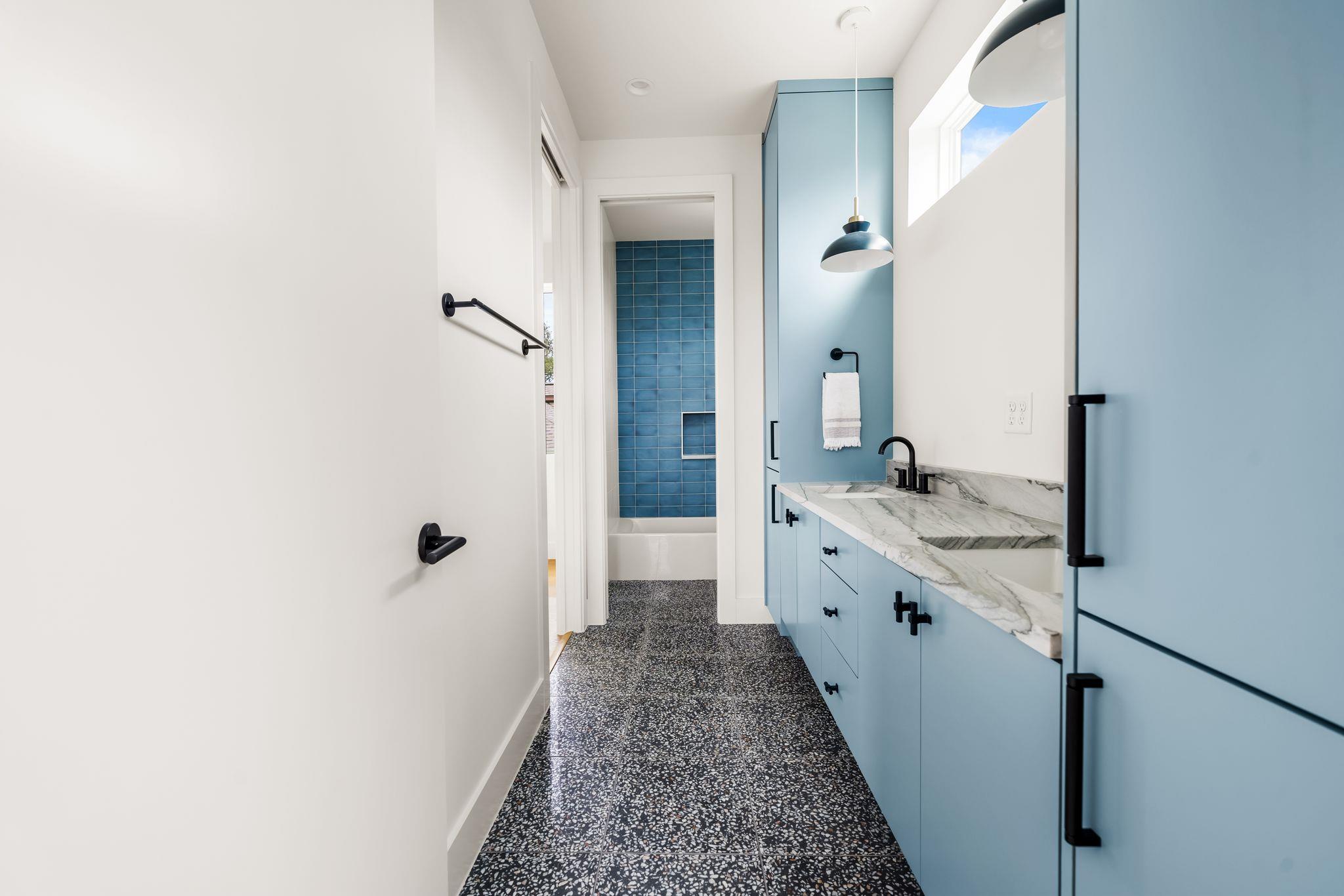 1703 Miami Dr, Austin, TX 78733