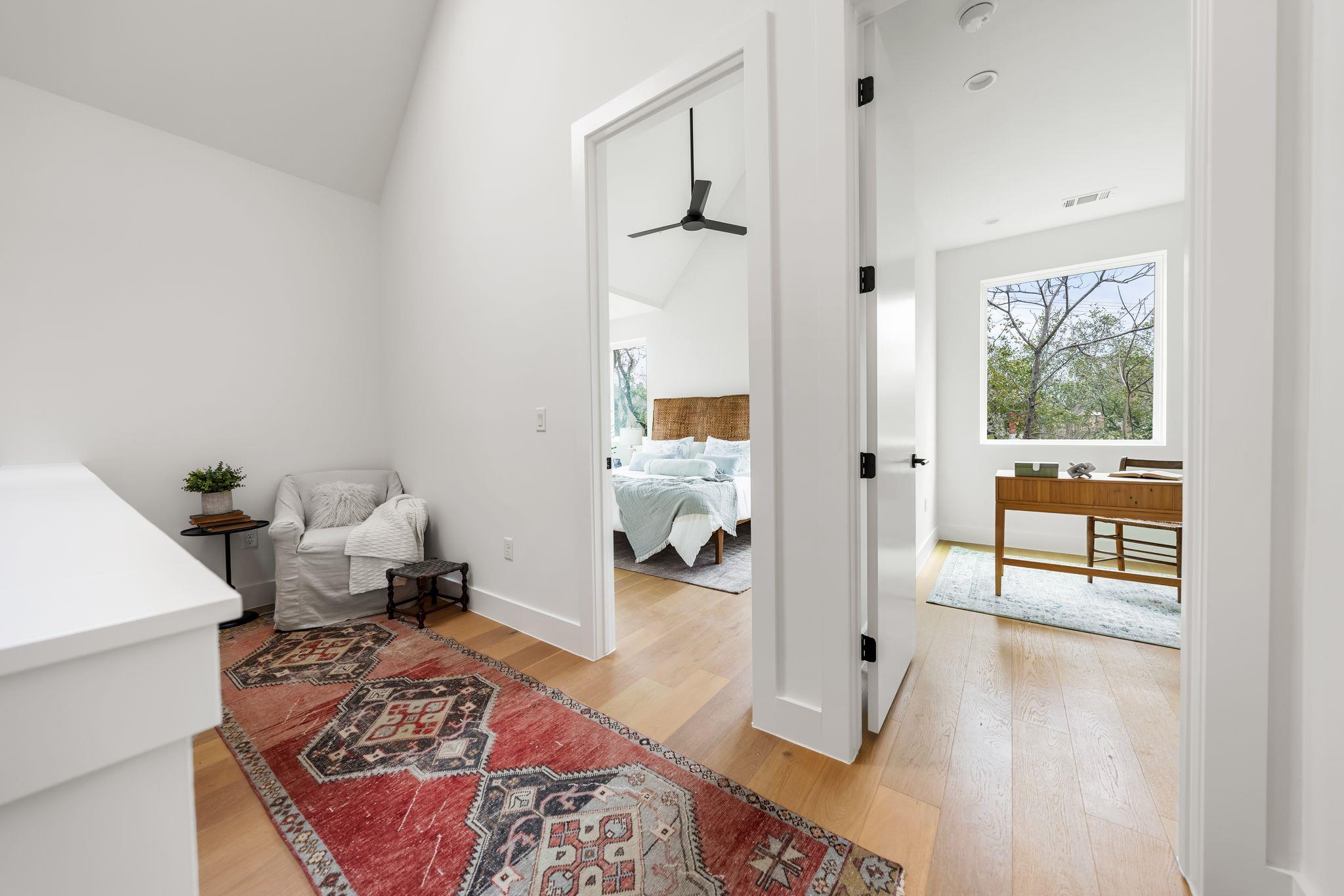 1703 Miami Dr, Austin, TX 78733