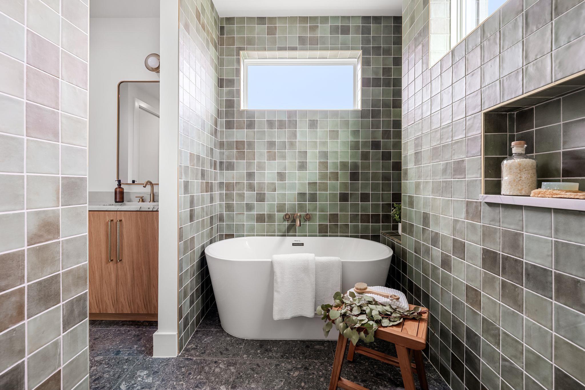 1703 Miami Dr, Austin, TX 78733