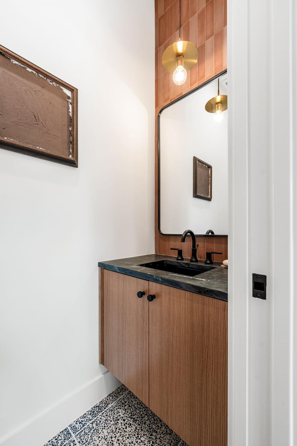 1703 Miami Dr, Austin, TX 78733