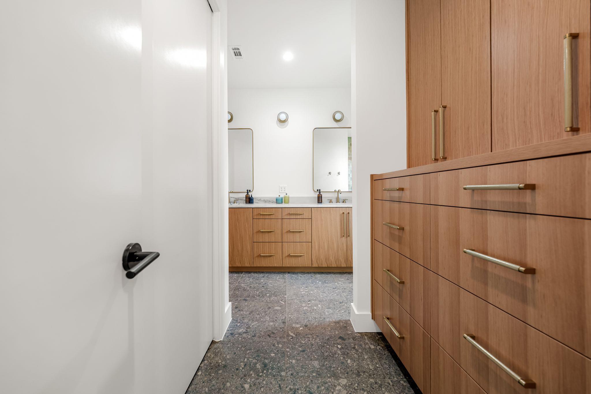 1703 Miami Dr, Austin, TX 78733