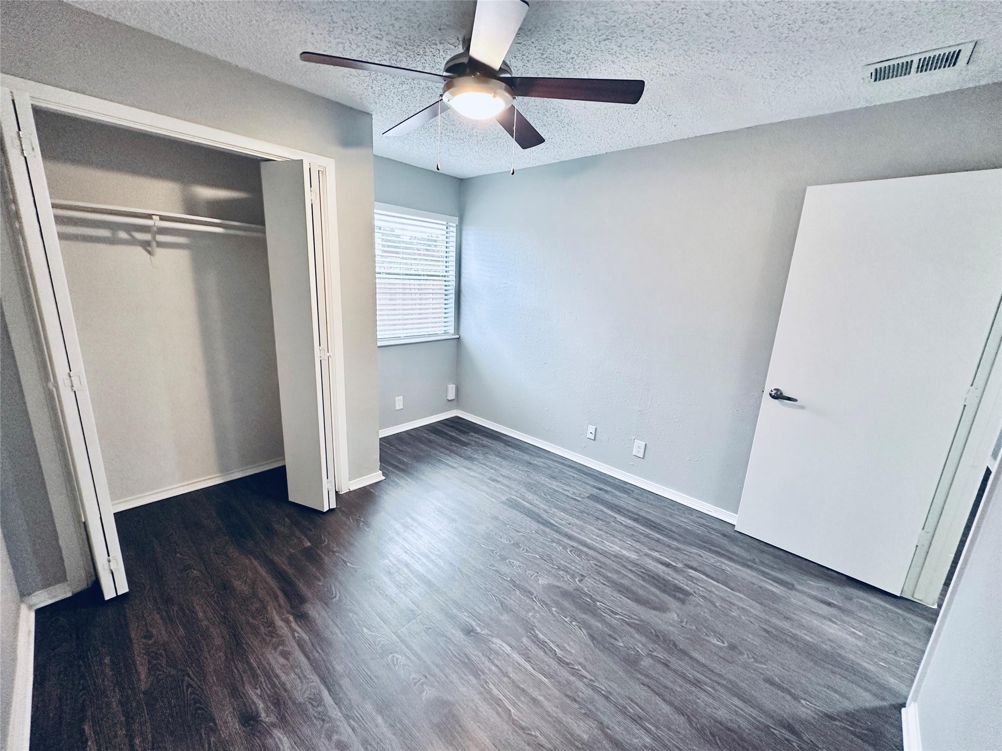 5507 Rose Hill Cir # B, Austin, TX 78745