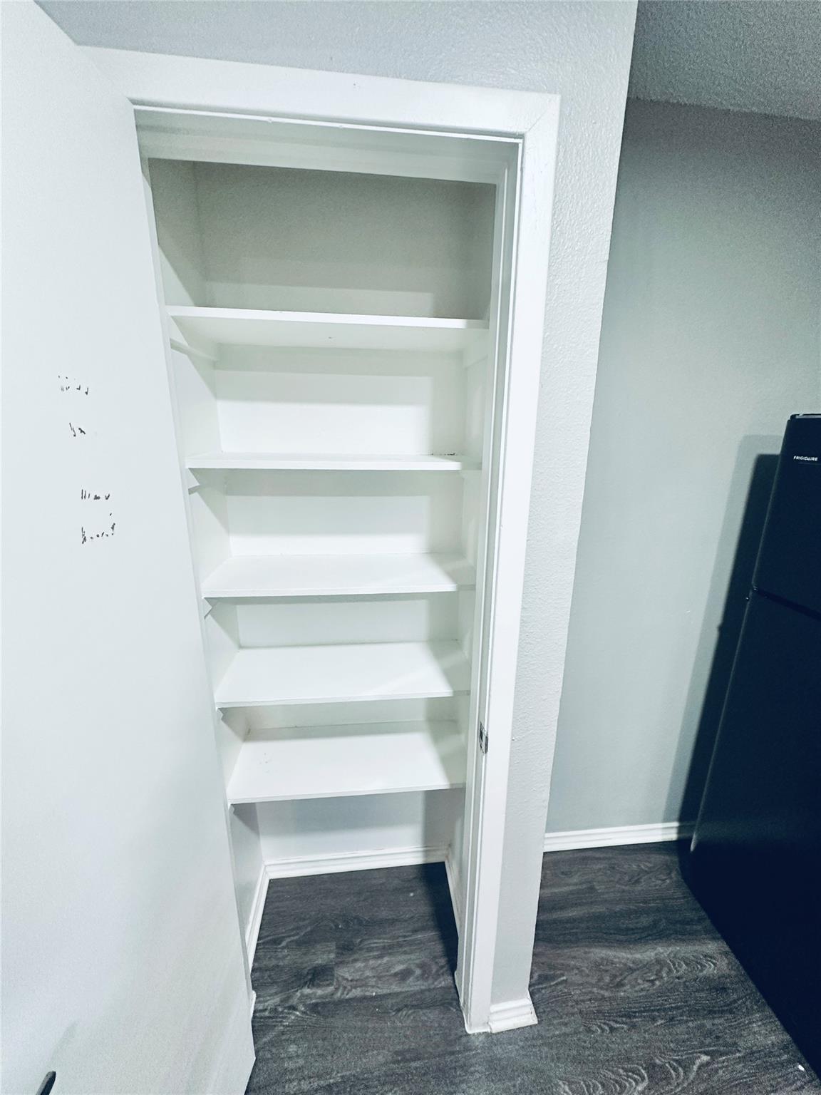 5507 Rose Hill Cir # B, Austin, TX 78745