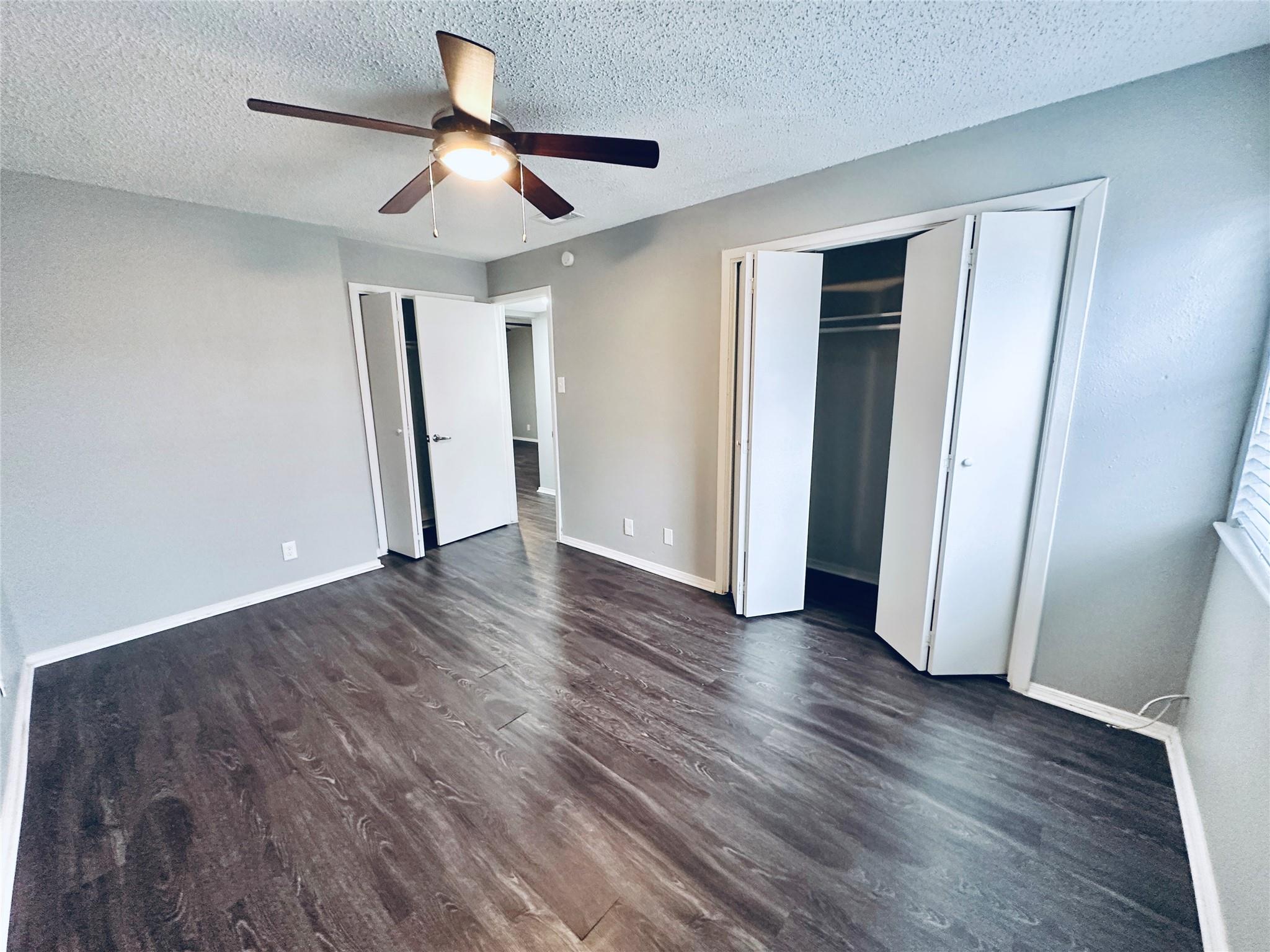 5507 Rose Hill Cir # B, Austin, TX 78745