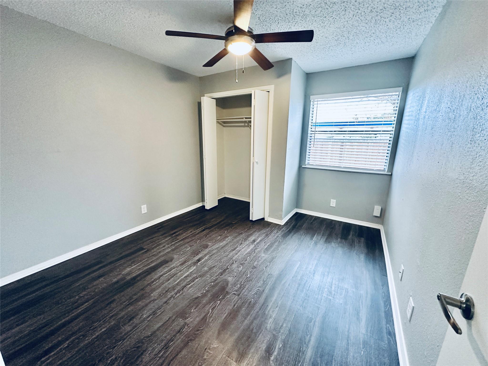 5507 Rose Hill Cir # B, Austin, TX 78745