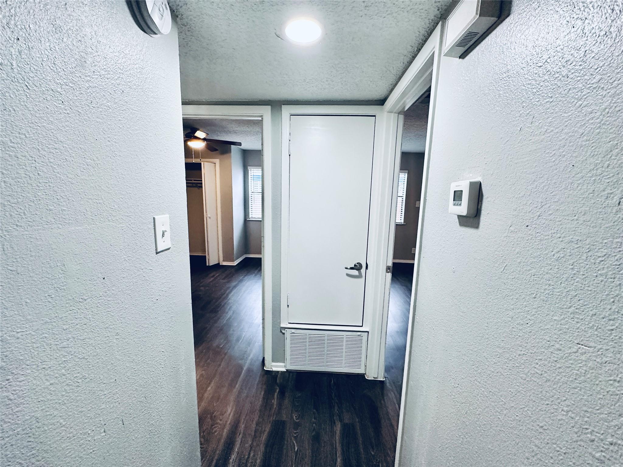 5507 Rose Hill Cir # B, Austin, TX 78745