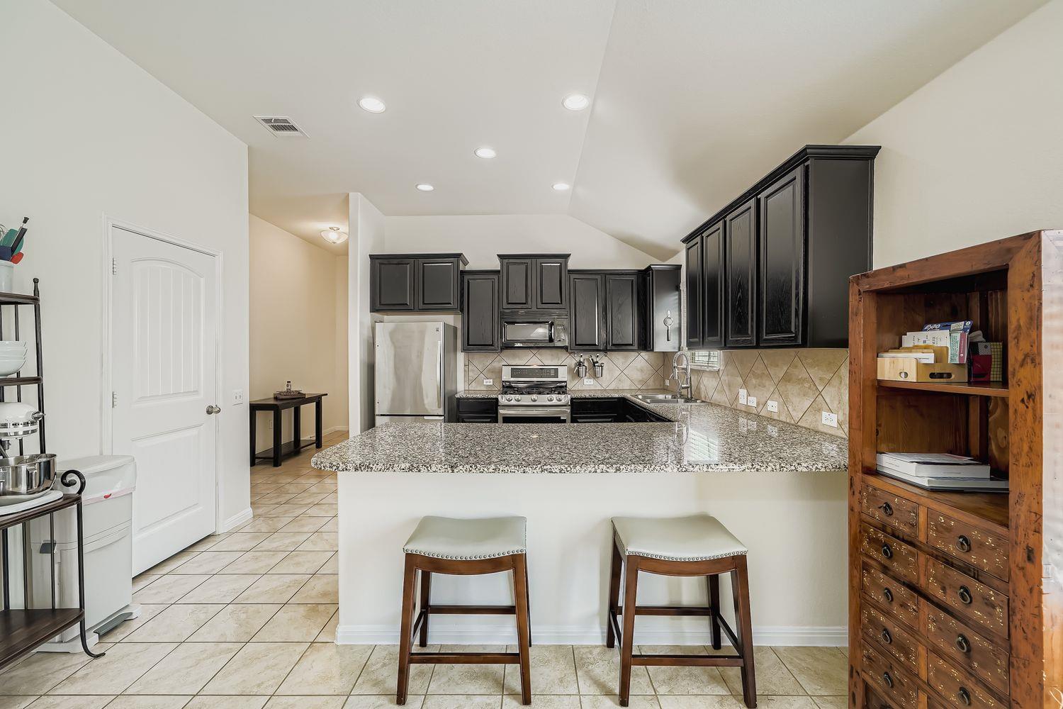 13424 Bauhaus Bnd, Pflugerville, TX 78660