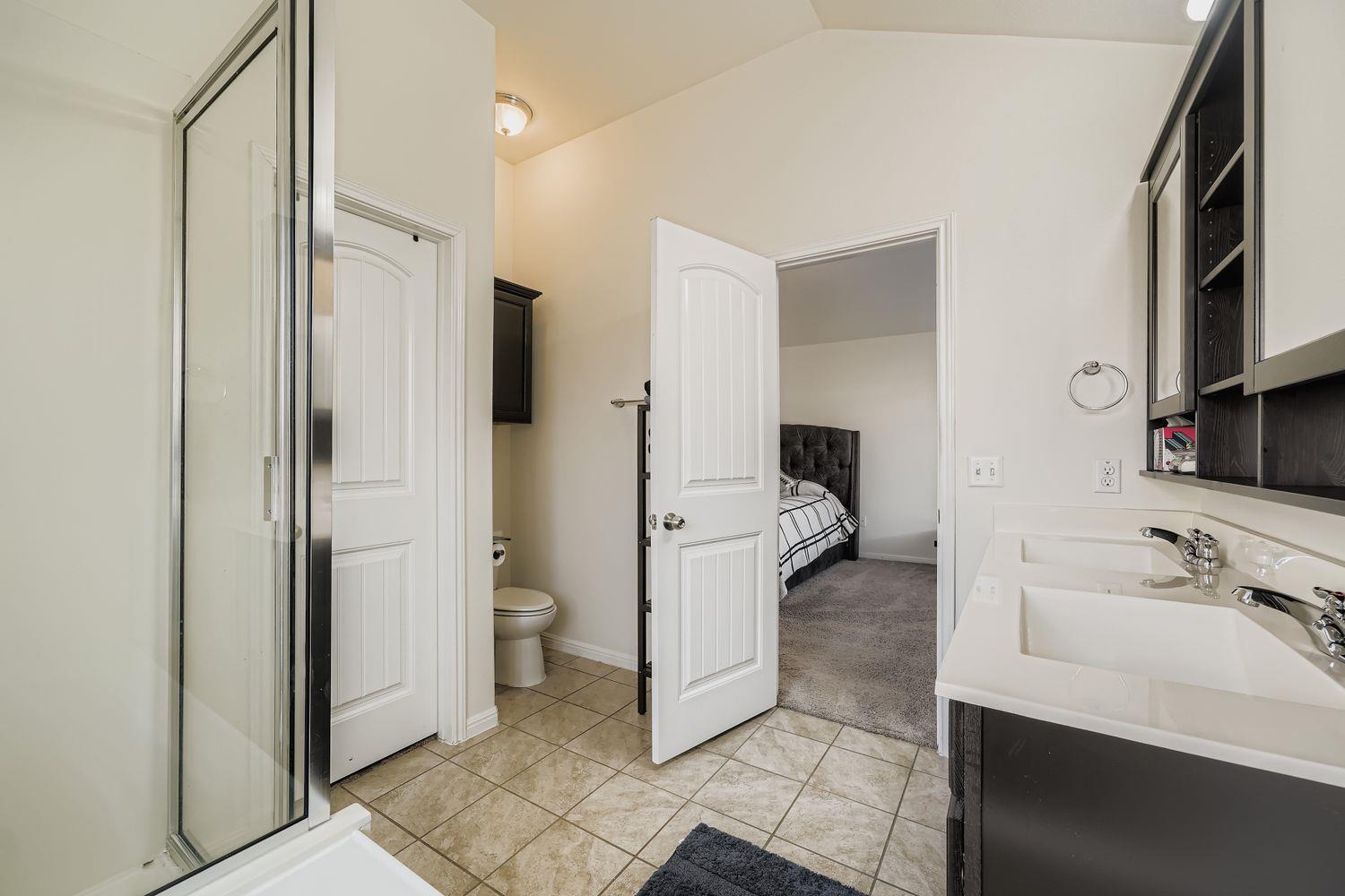 13424 Bauhaus Bnd, Pflugerville, TX 78660